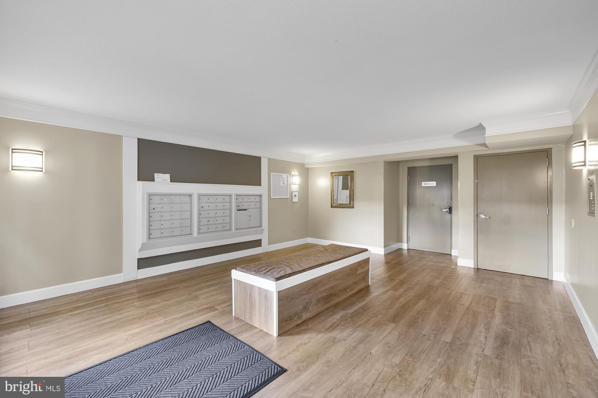 THE COLONIES - Residential