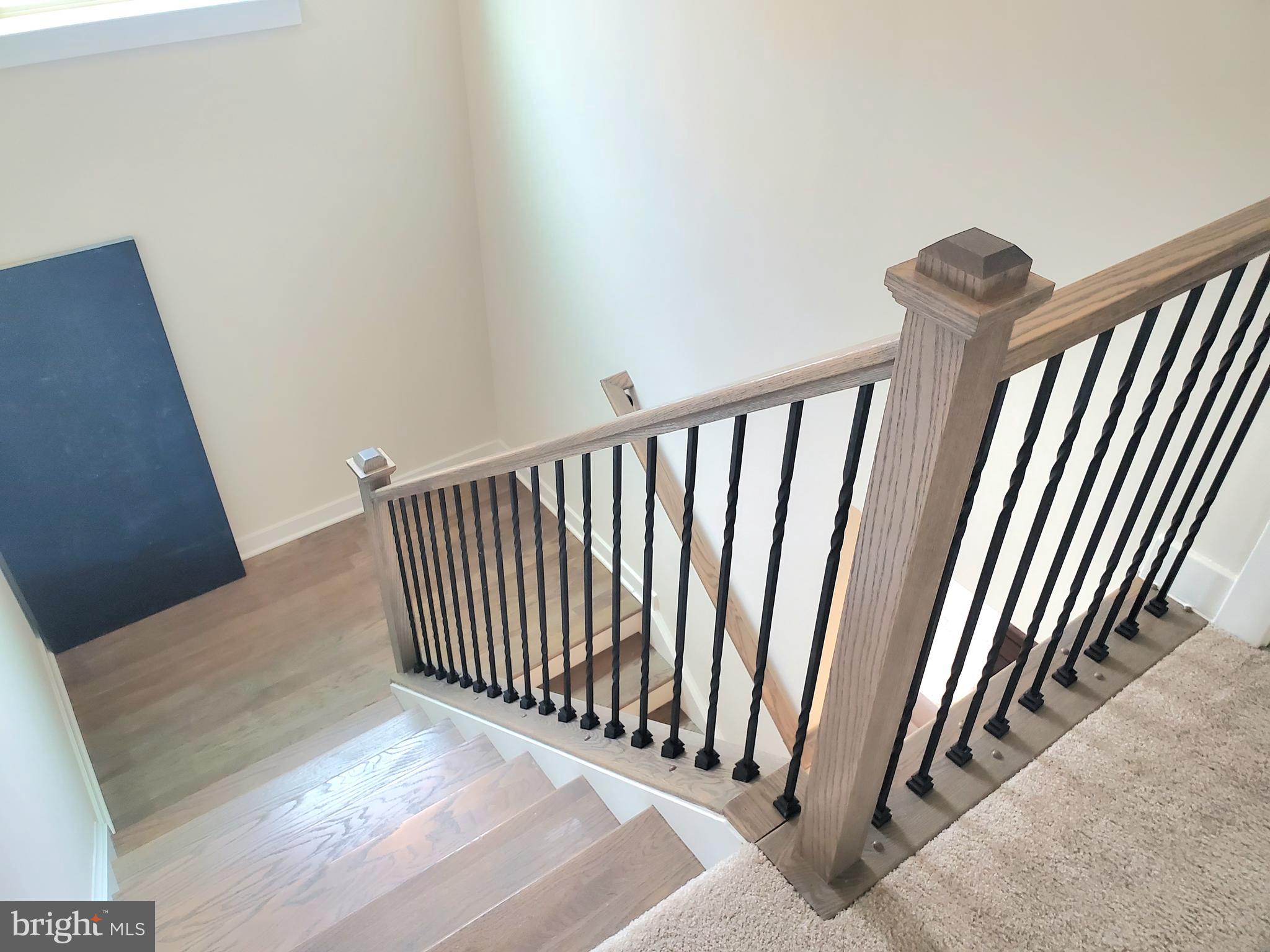 LAKE LINGANORE - Residential Lease