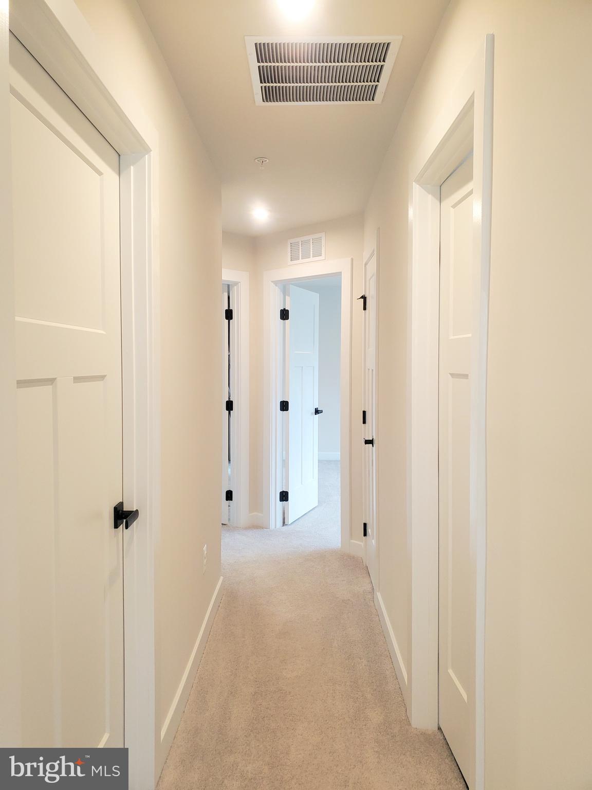 LAKE LINGANORE - Residential Lease