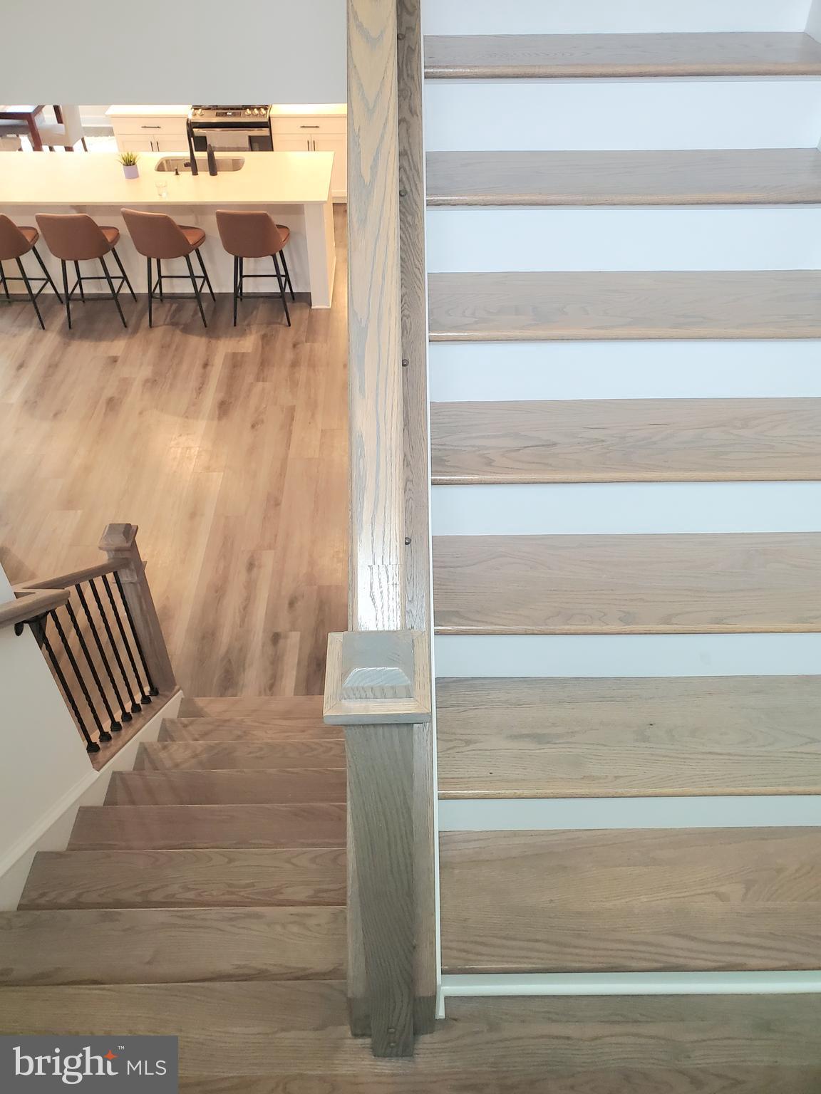 LAKE LINGANORE - Residential Lease