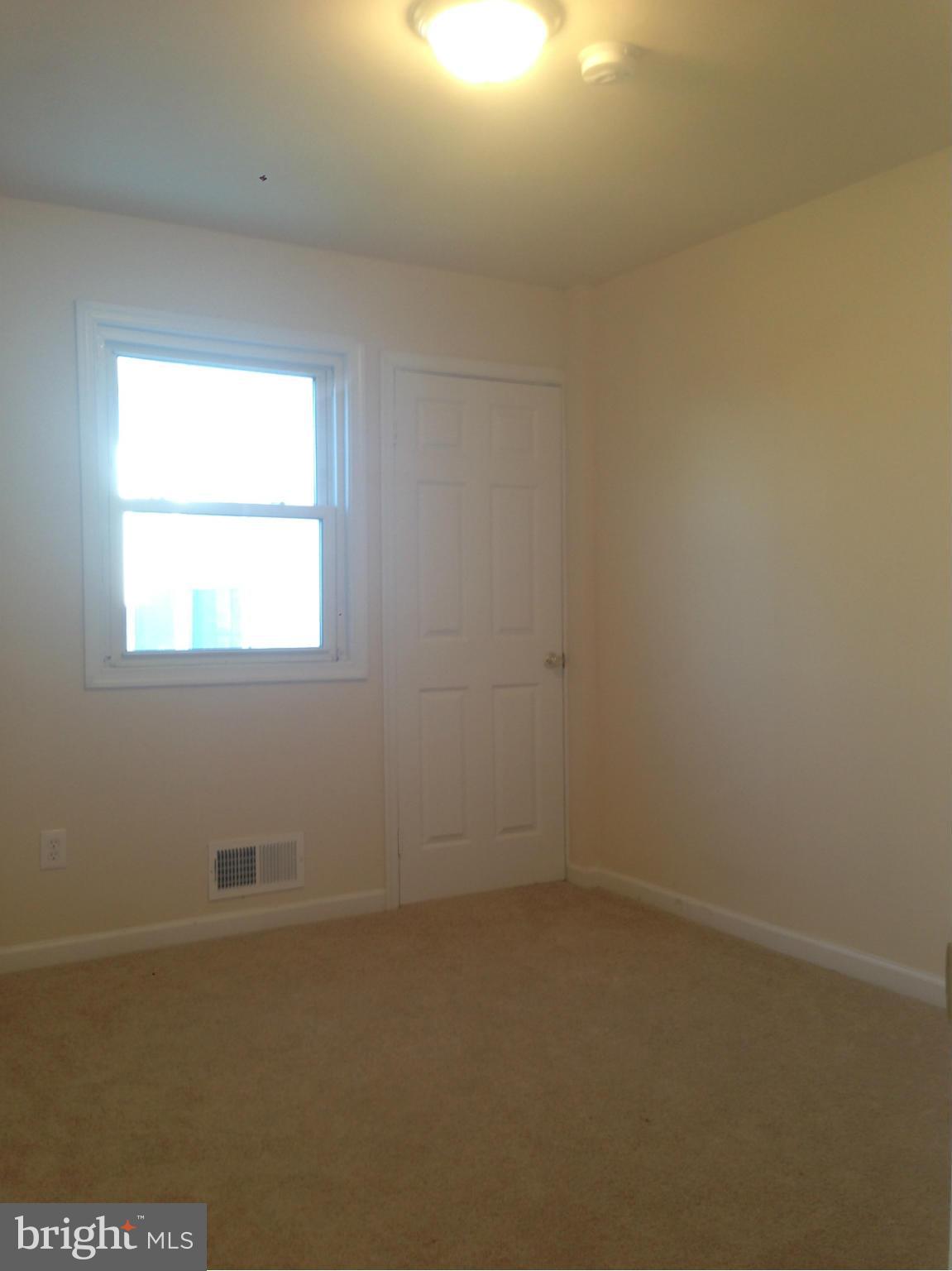 LANHAM - Residential Lease