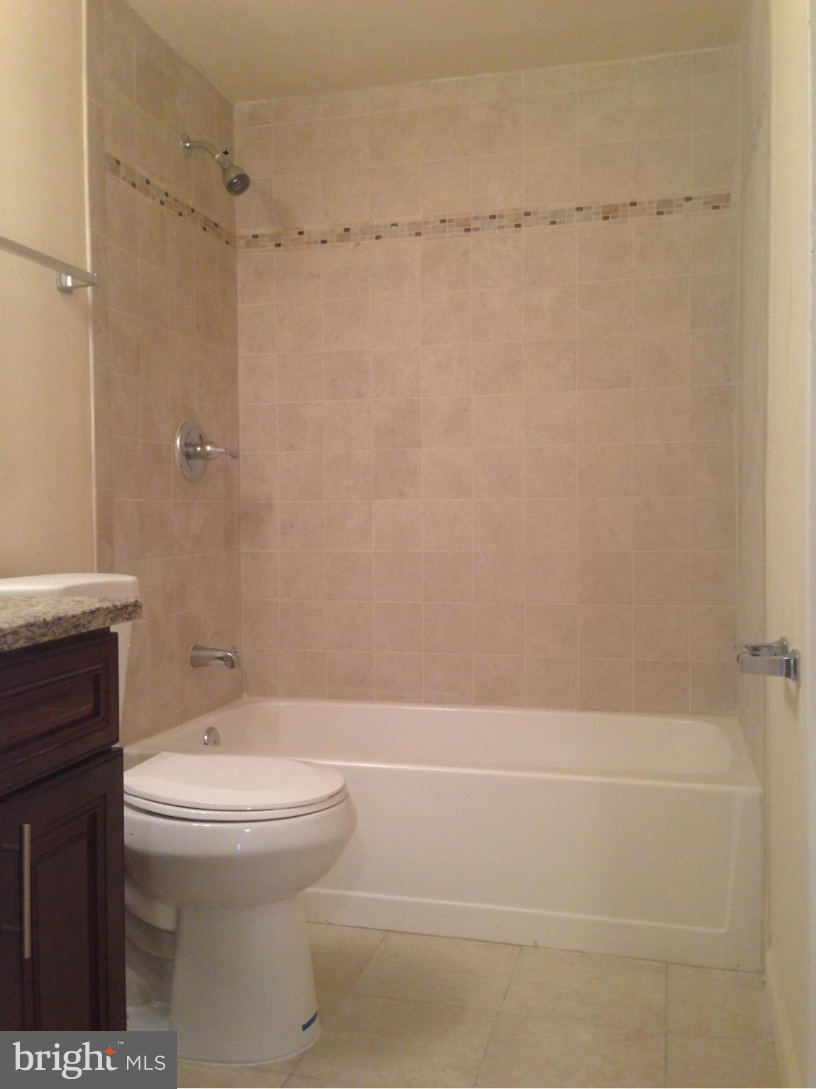 LANHAM - Residential Lease