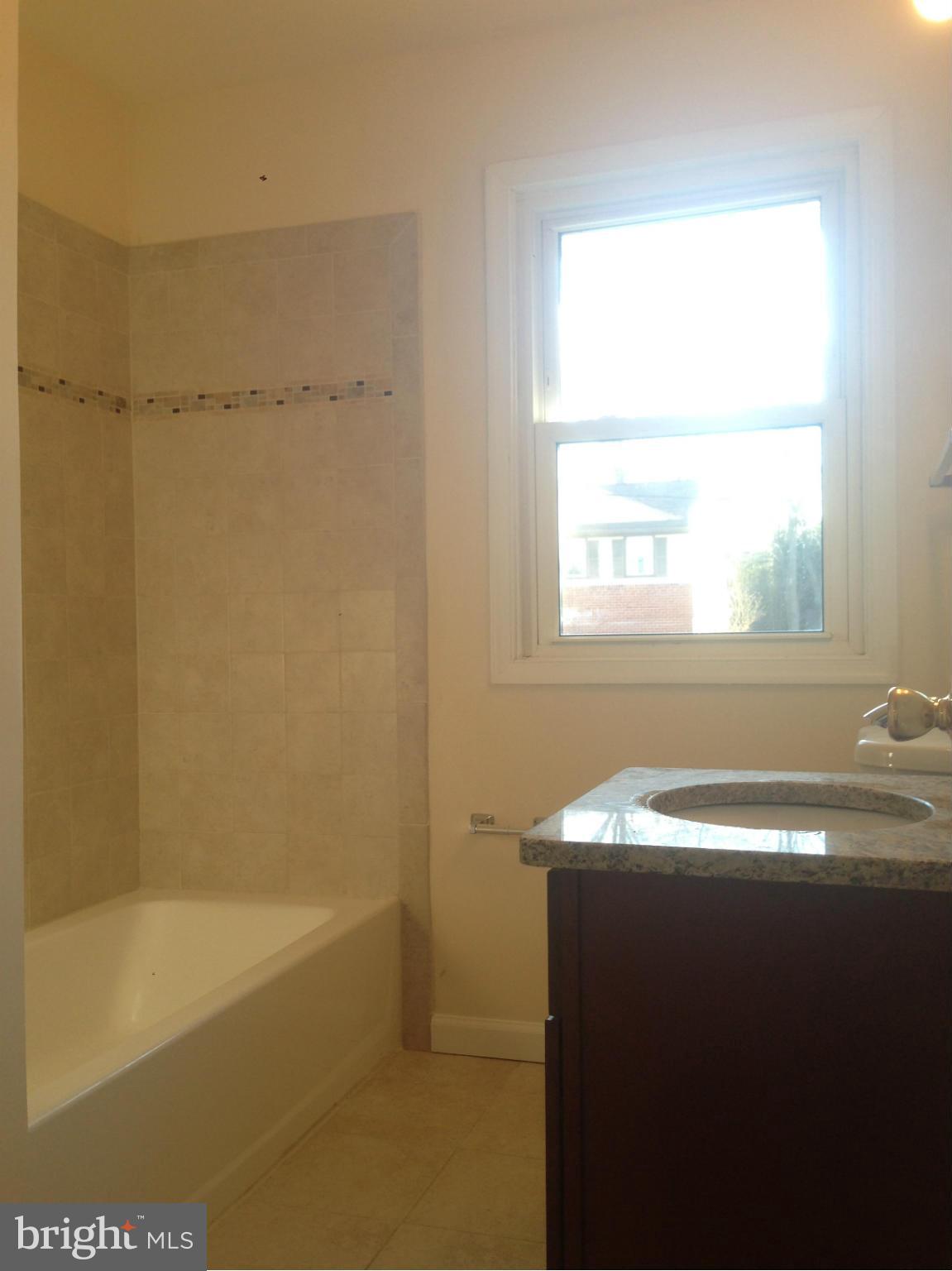 LANHAM - Residential Lease