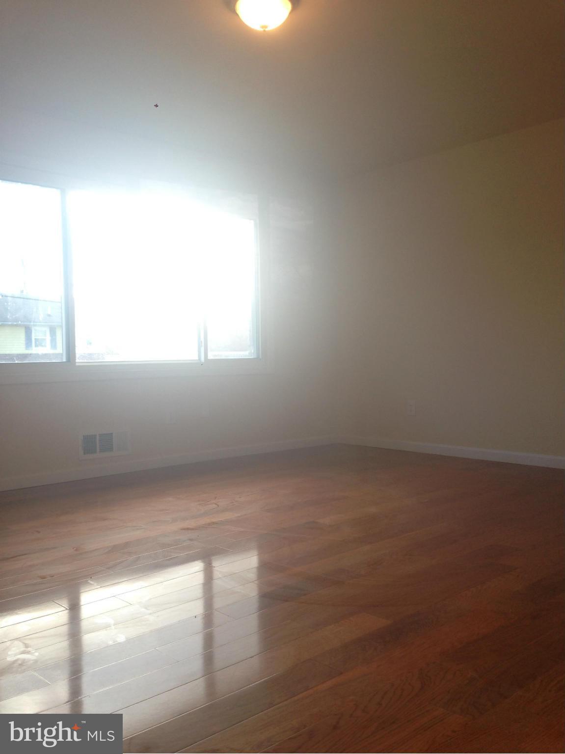 LANHAM - Residential Lease