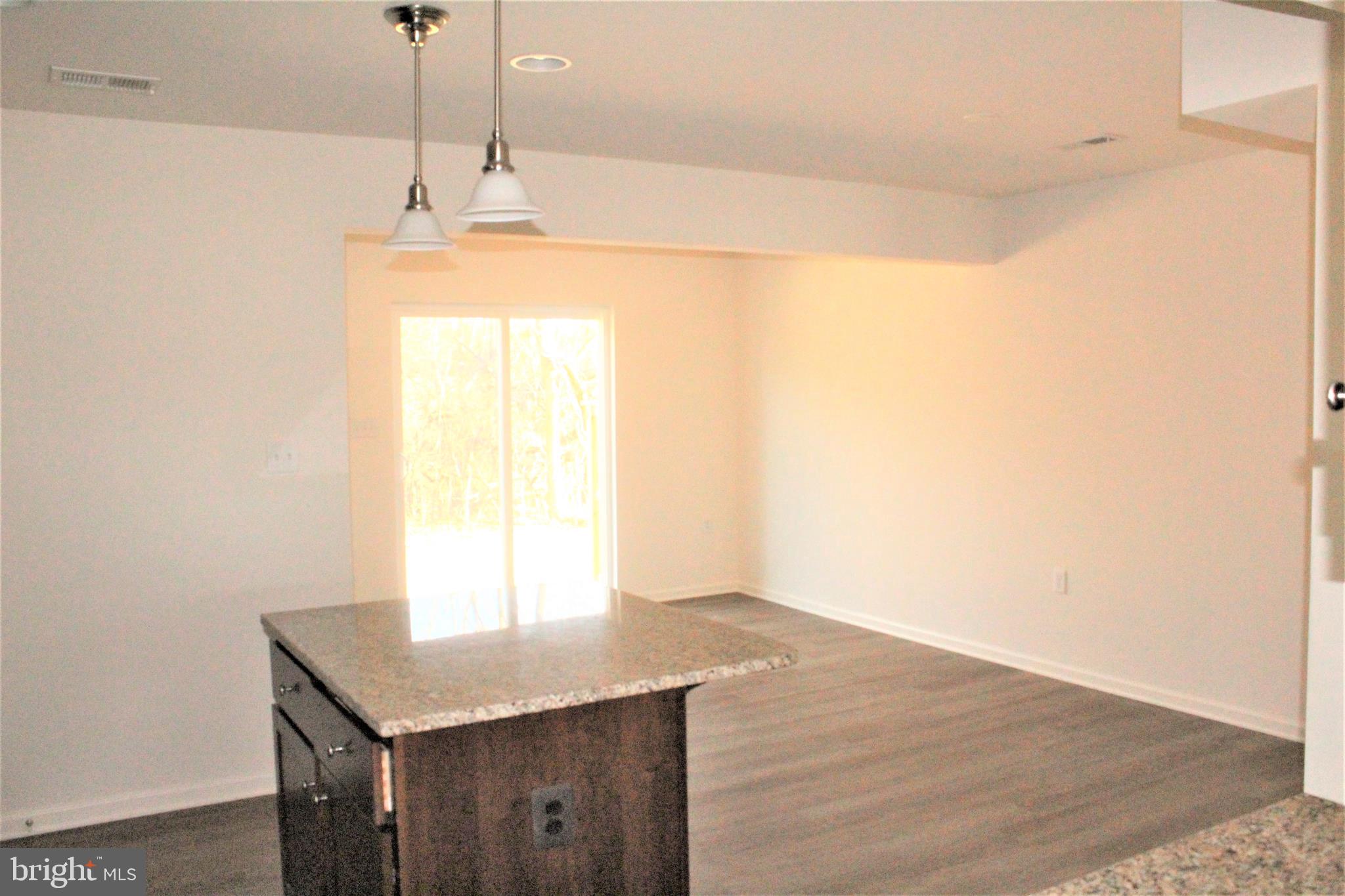 BRIAR RUN - Residential