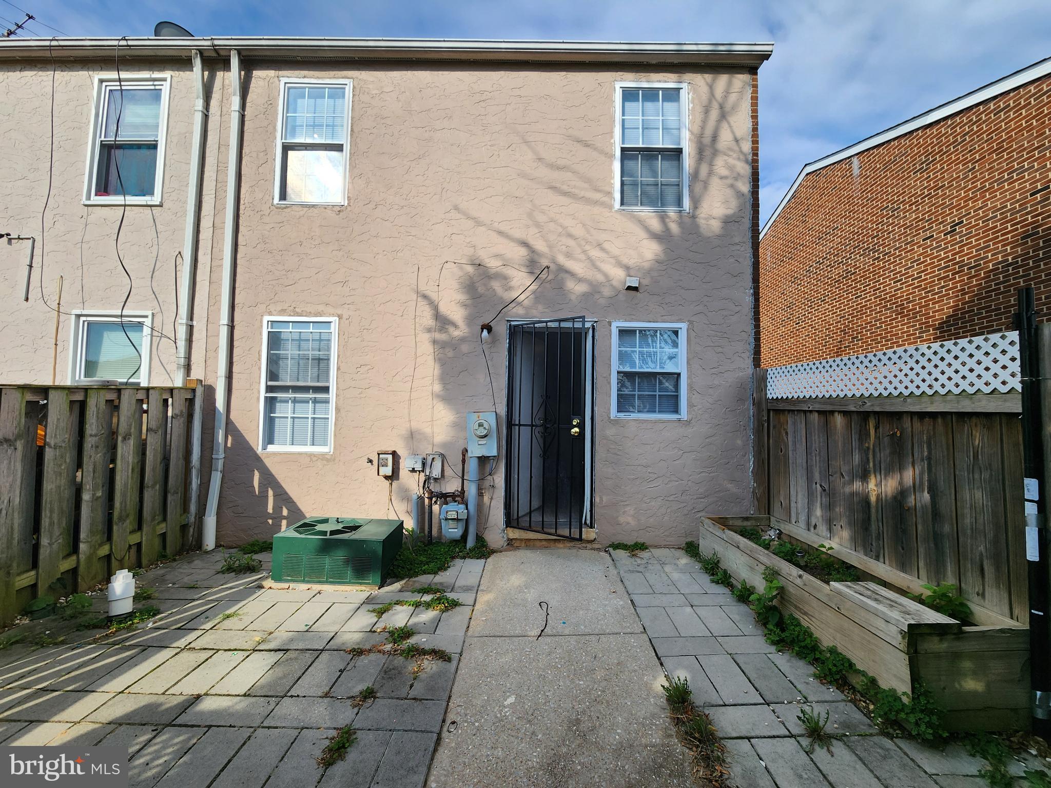 OLDTOWN - Residential