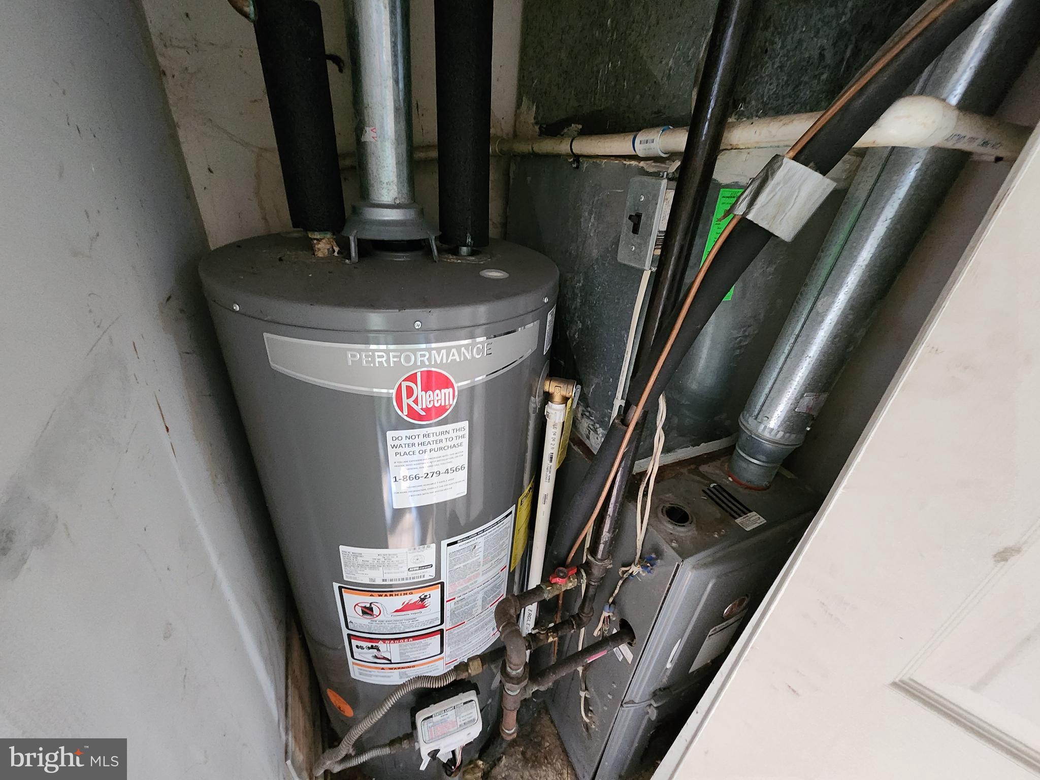 OLDTOWN - Residential