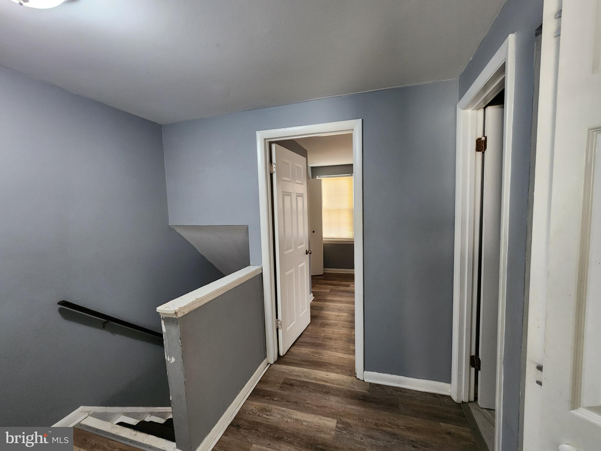 OLDTOWN - Residential