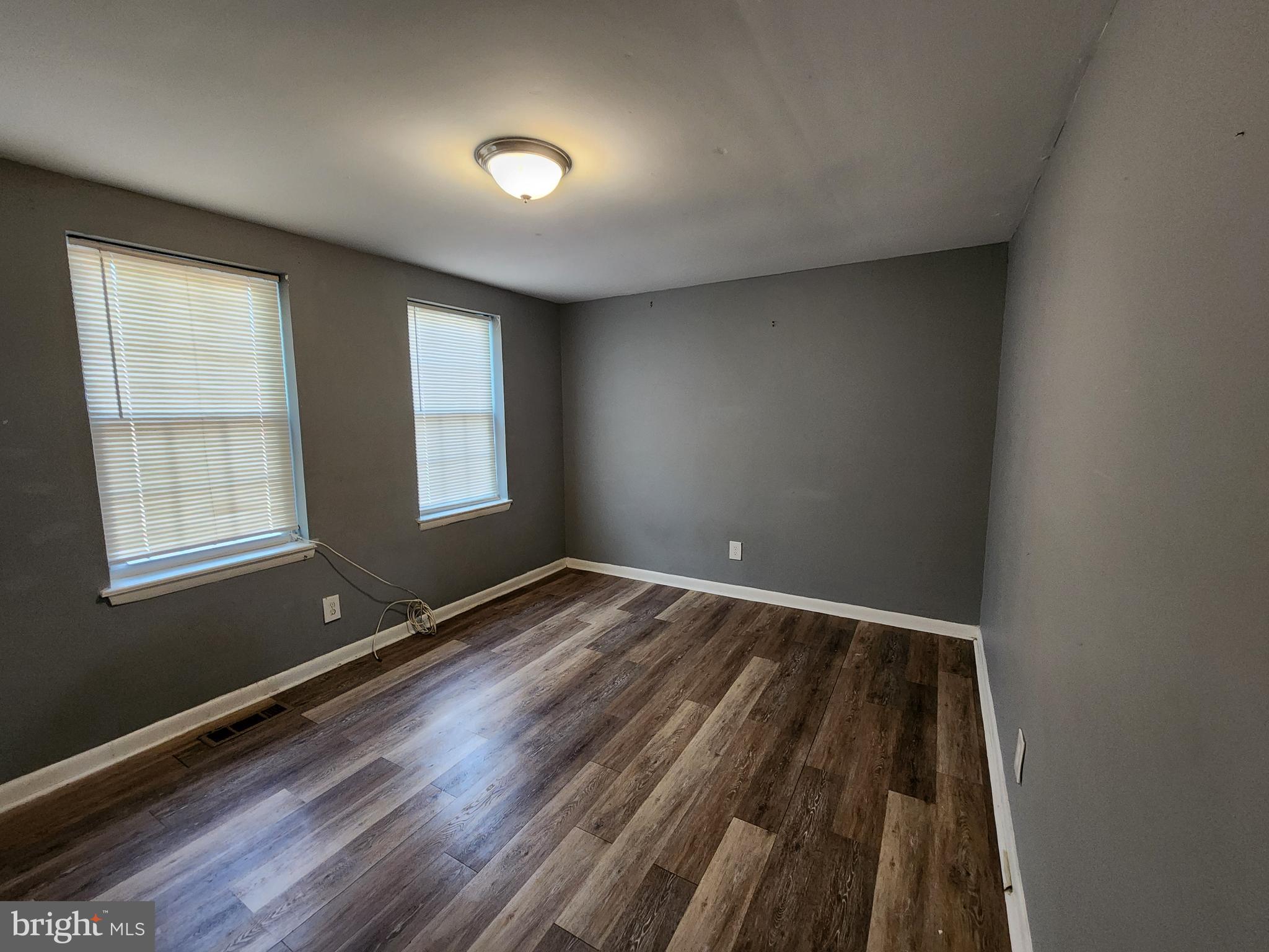 OLDTOWN - Residential