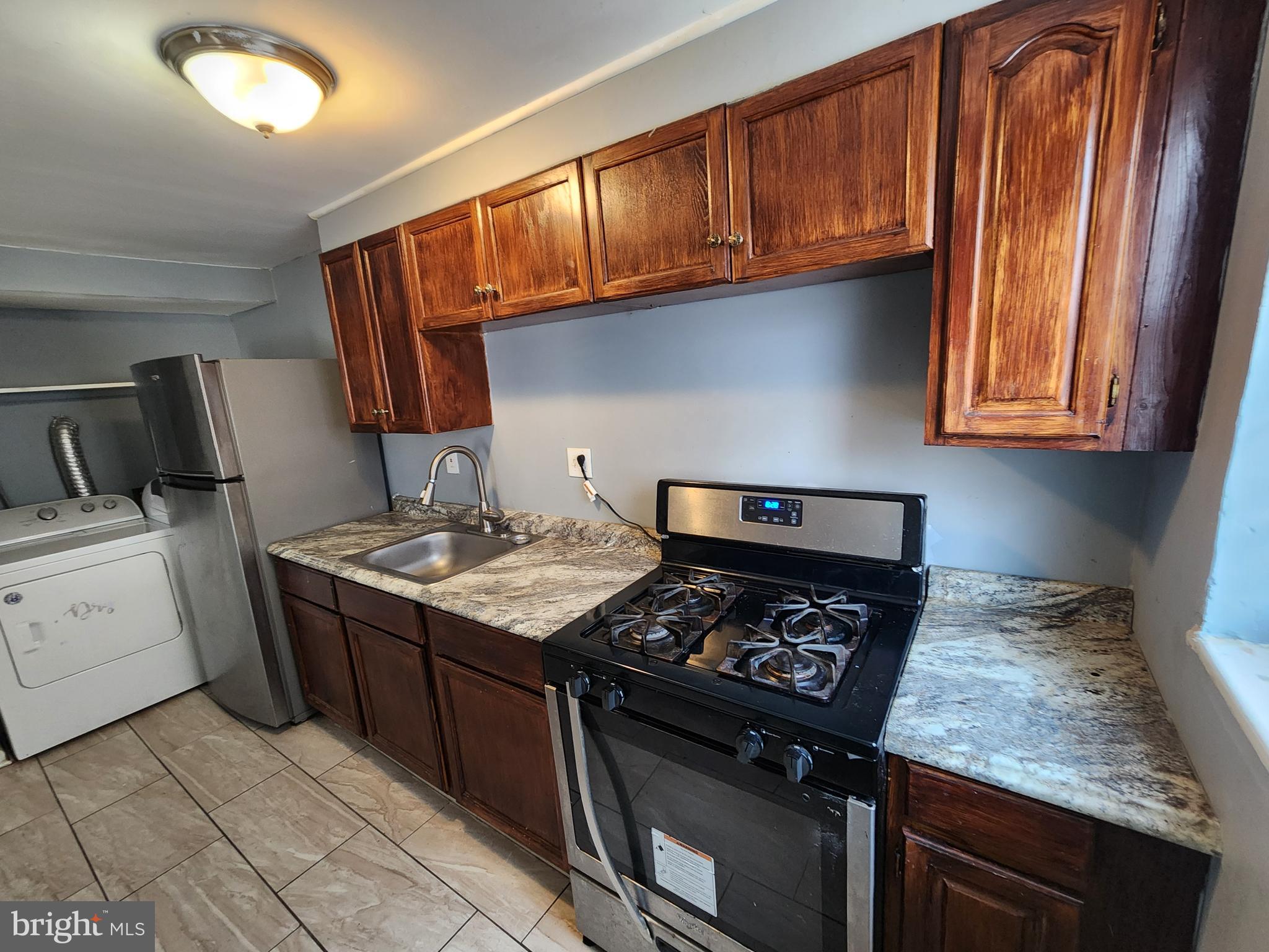 OLDTOWN - Residential