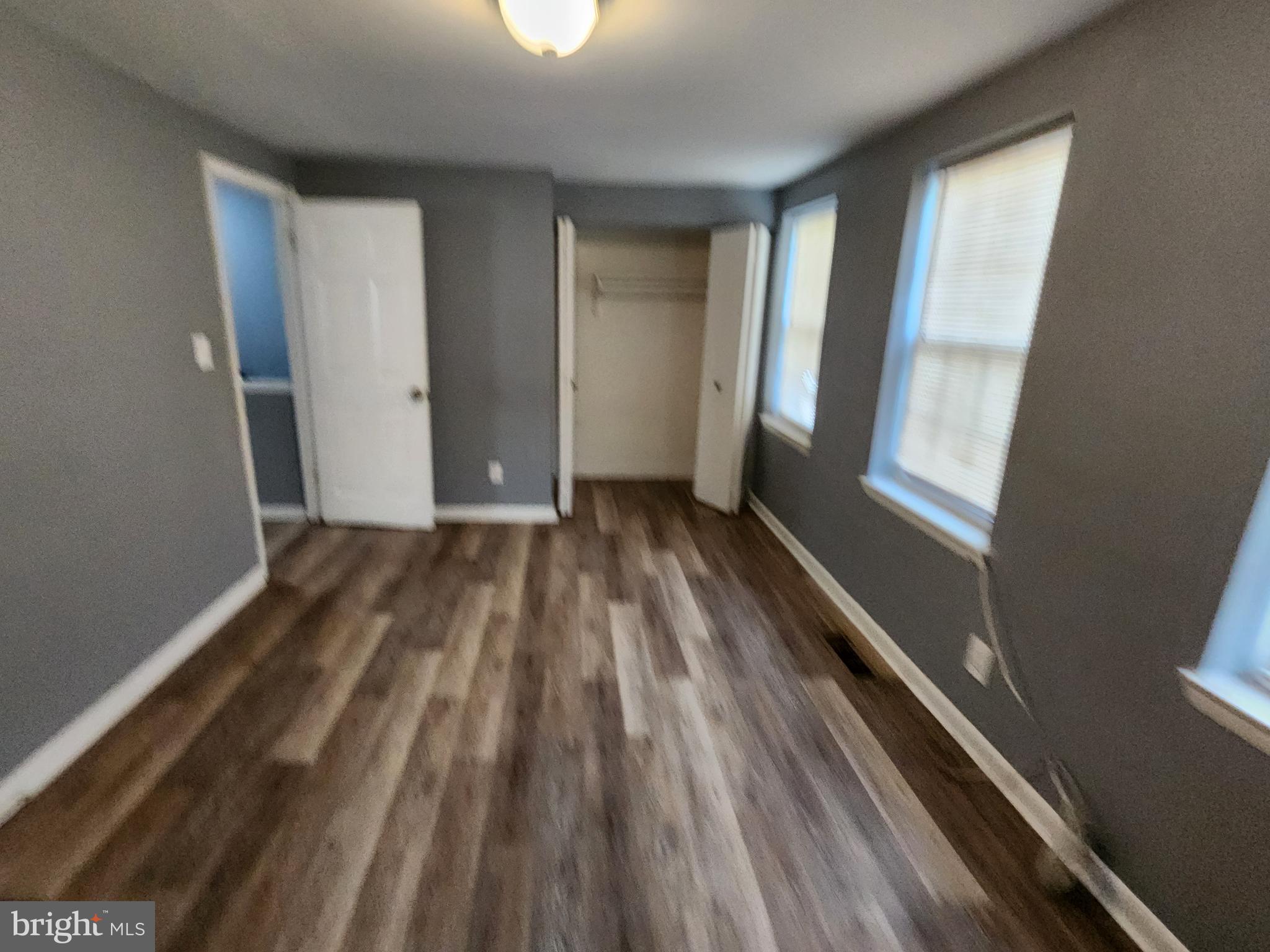 OLDTOWN - Residential