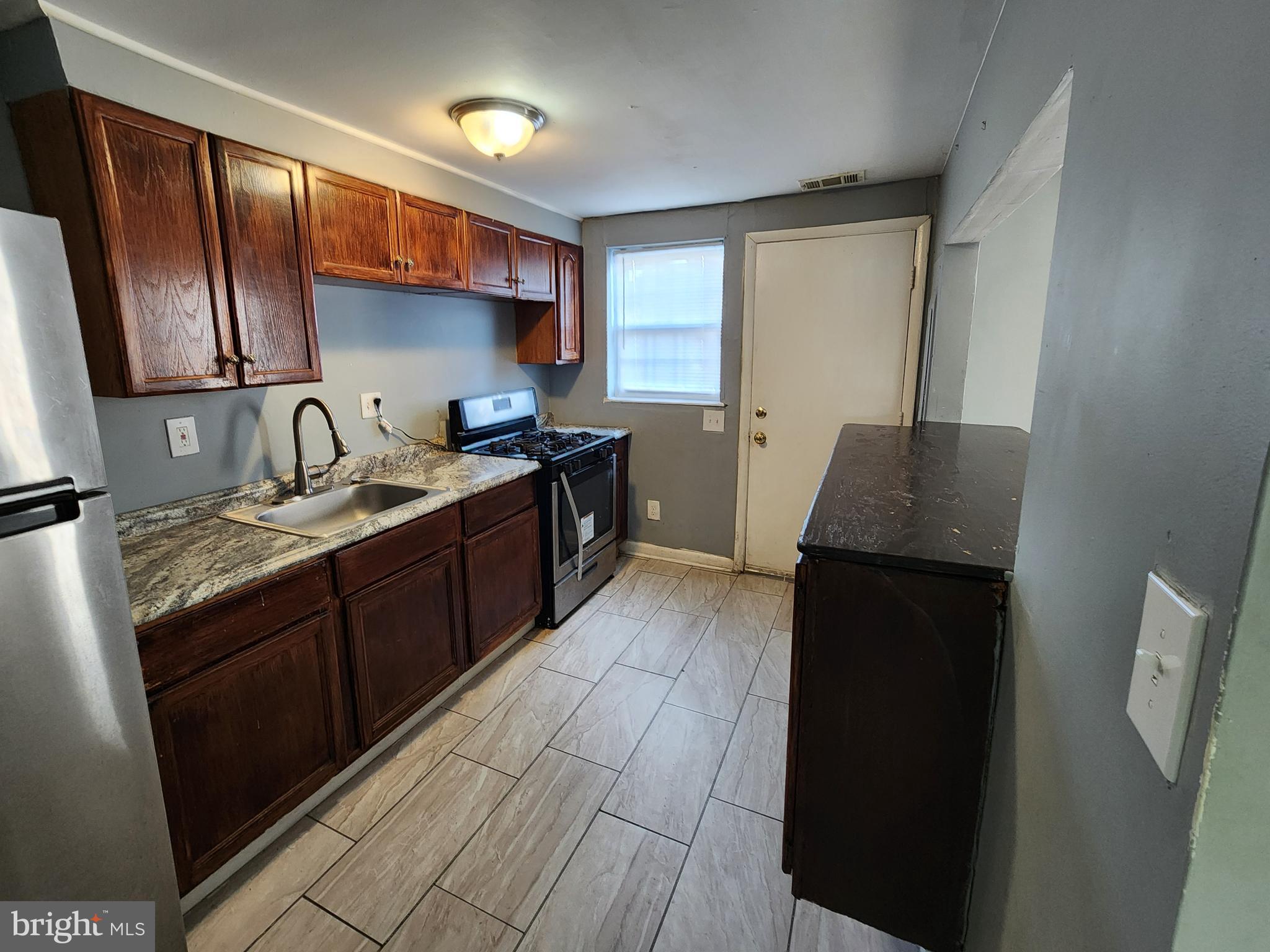 OLDTOWN - Residential