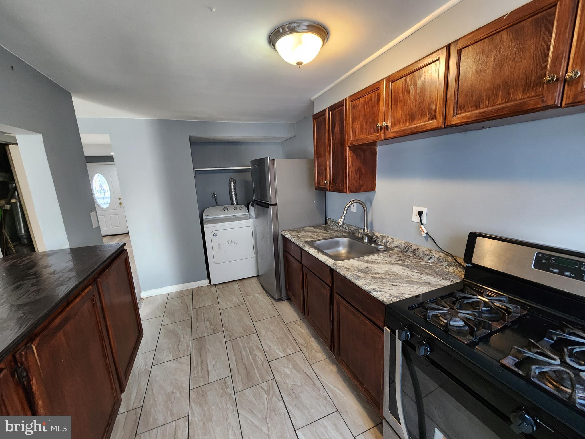 OLDTOWN - Residential