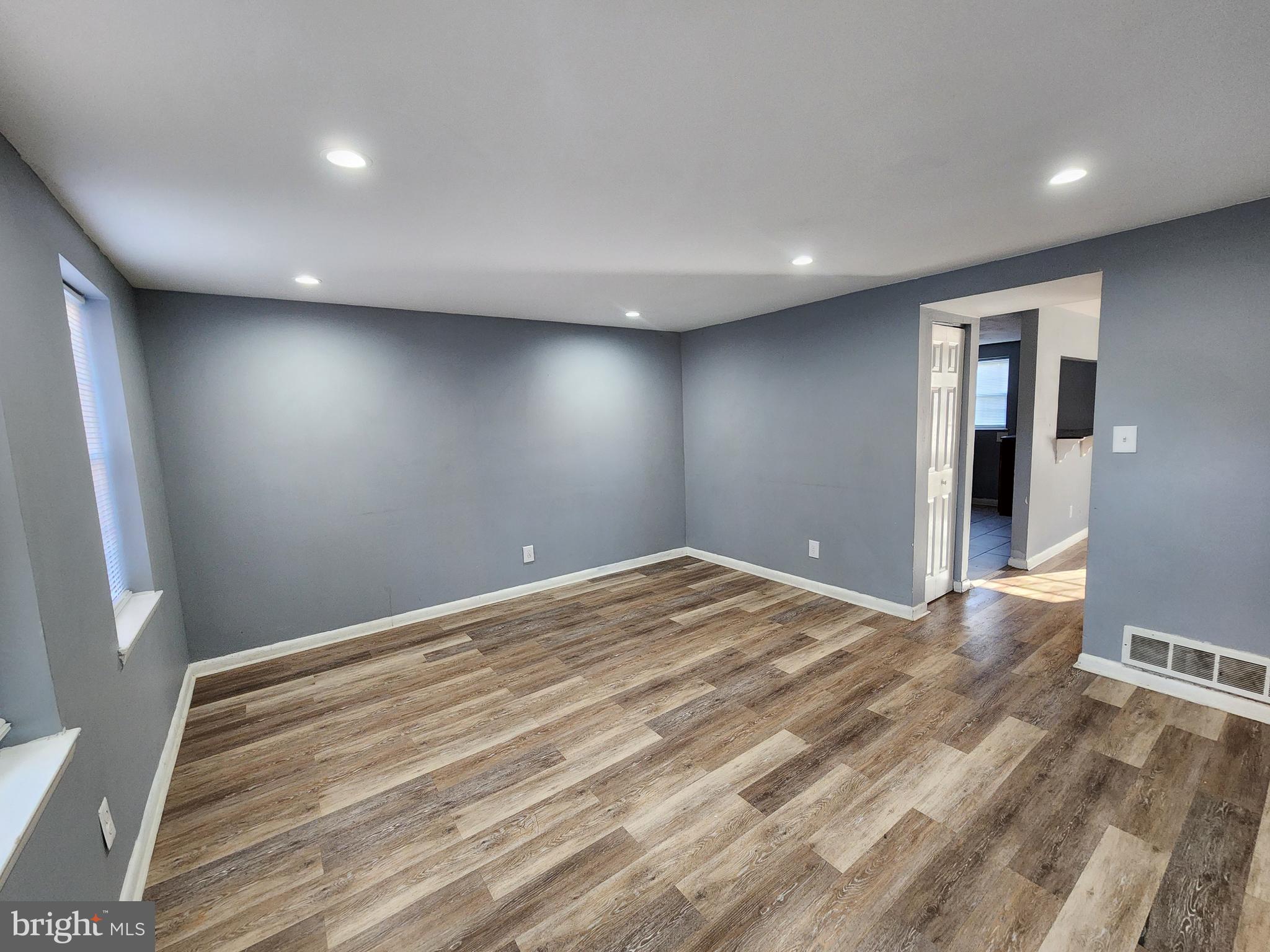 OLDTOWN - Residential