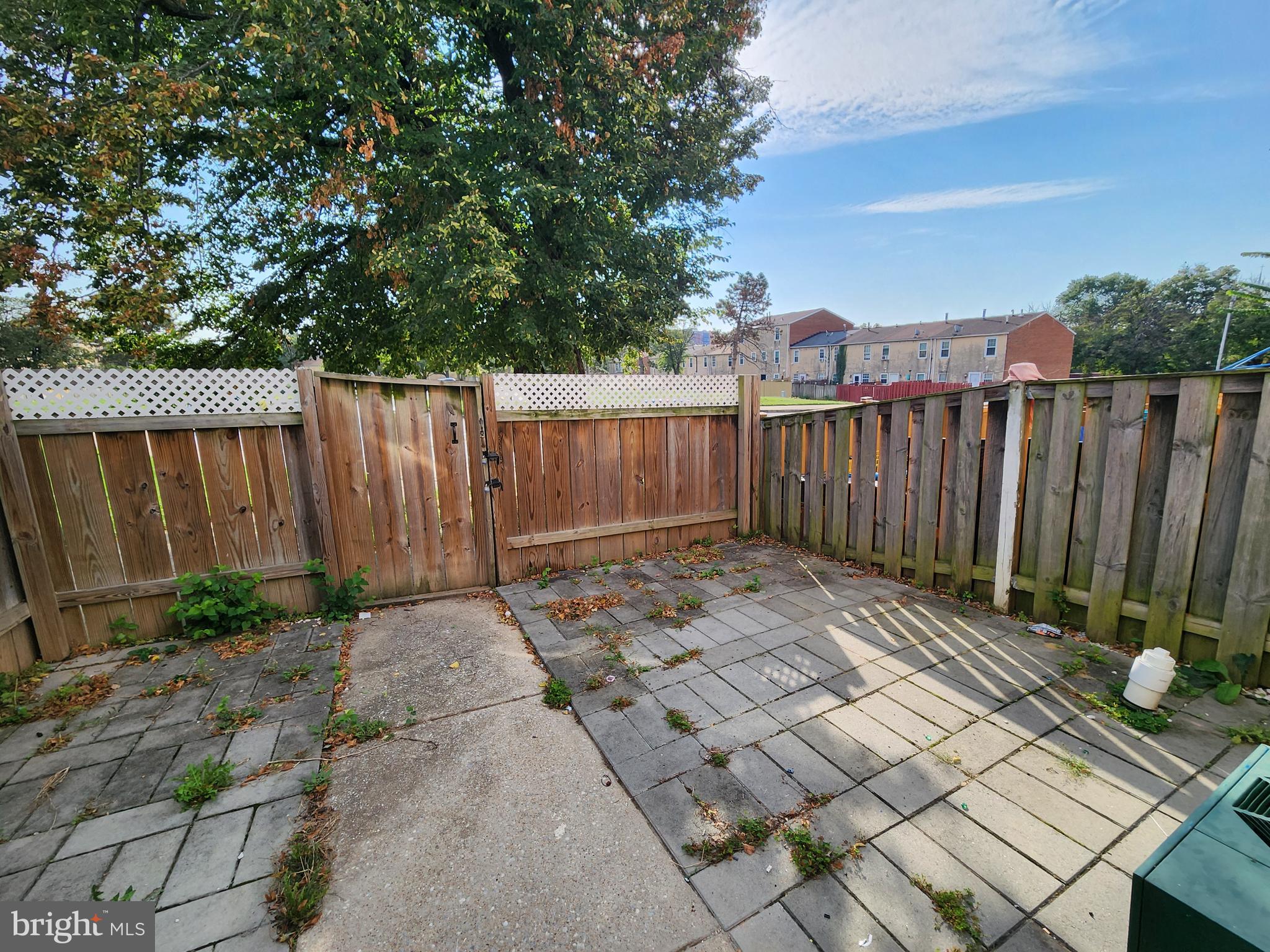 OLDTOWN - Residential