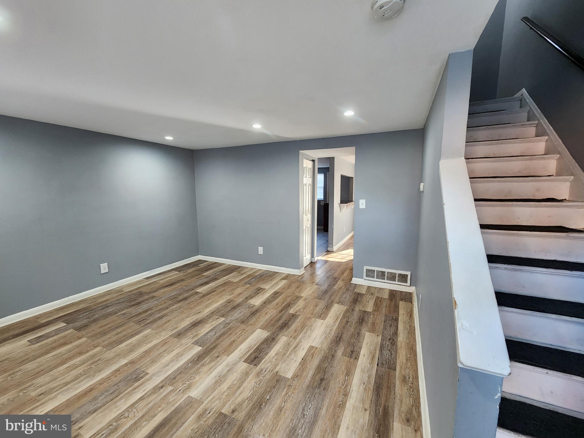 OLDTOWN - Residential