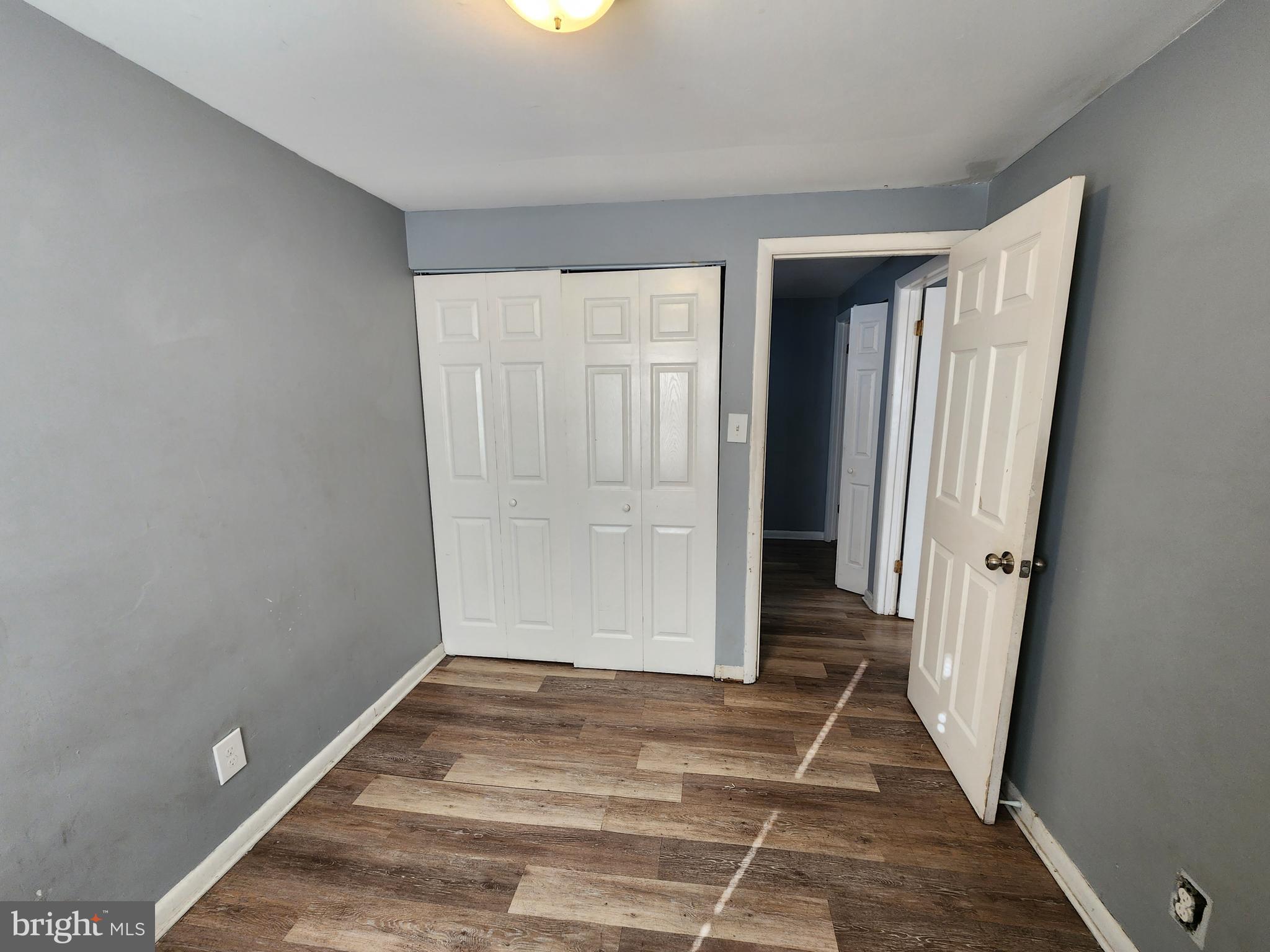 OLDTOWN - Residential