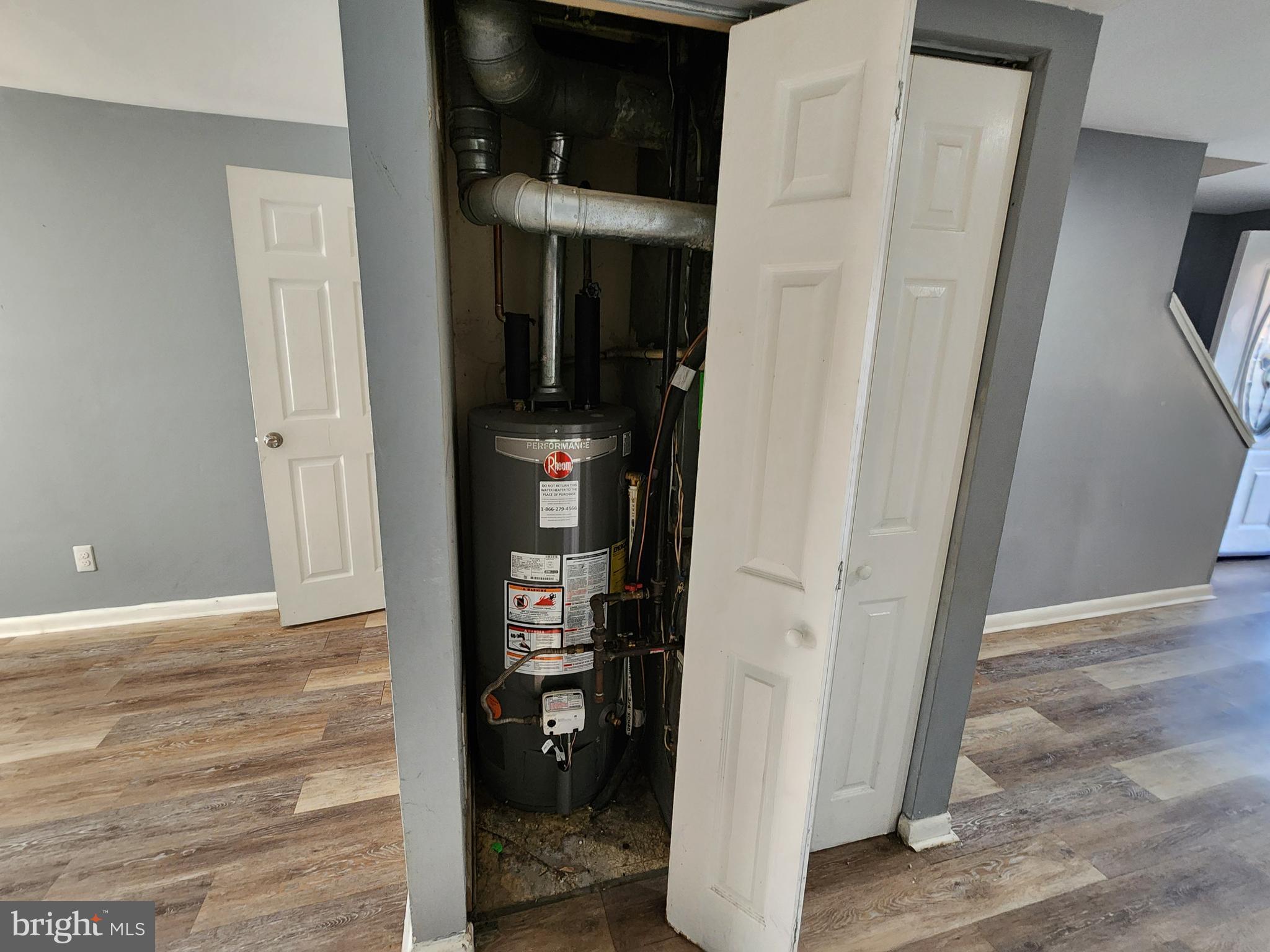 OLDTOWN - Residential