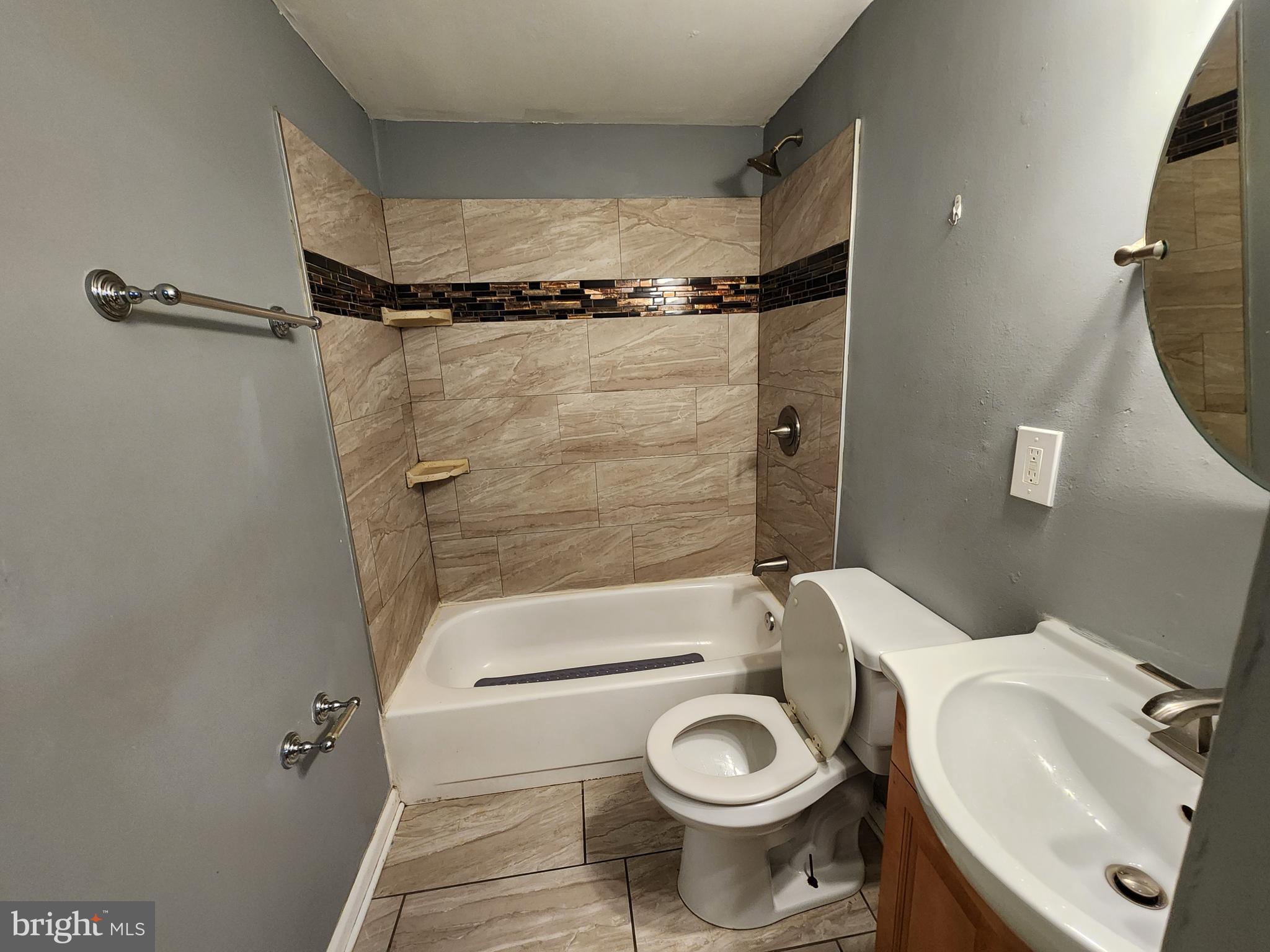 OLDTOWN - Residential