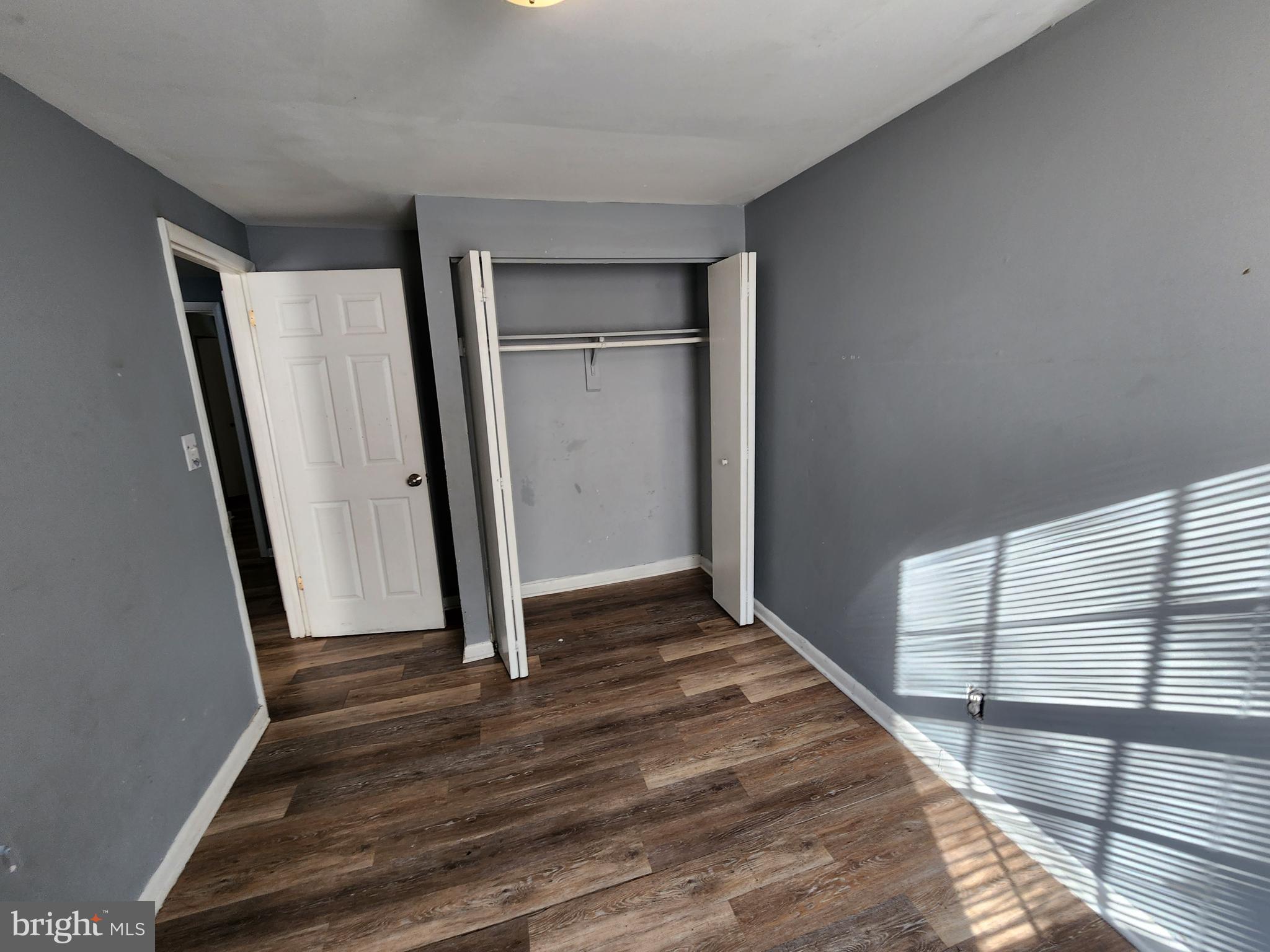 OLDTOWN - Residential