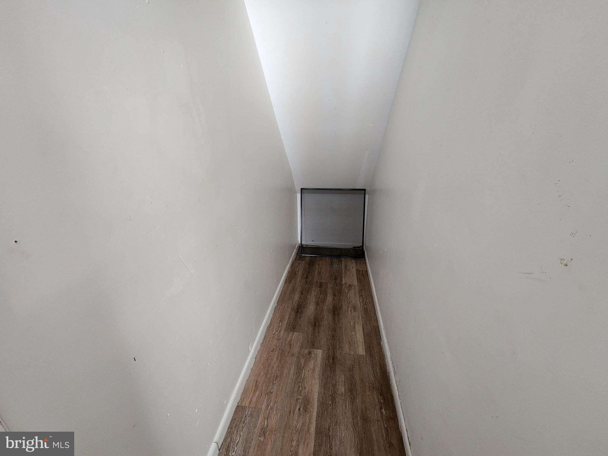 OLDTOWN - Residential