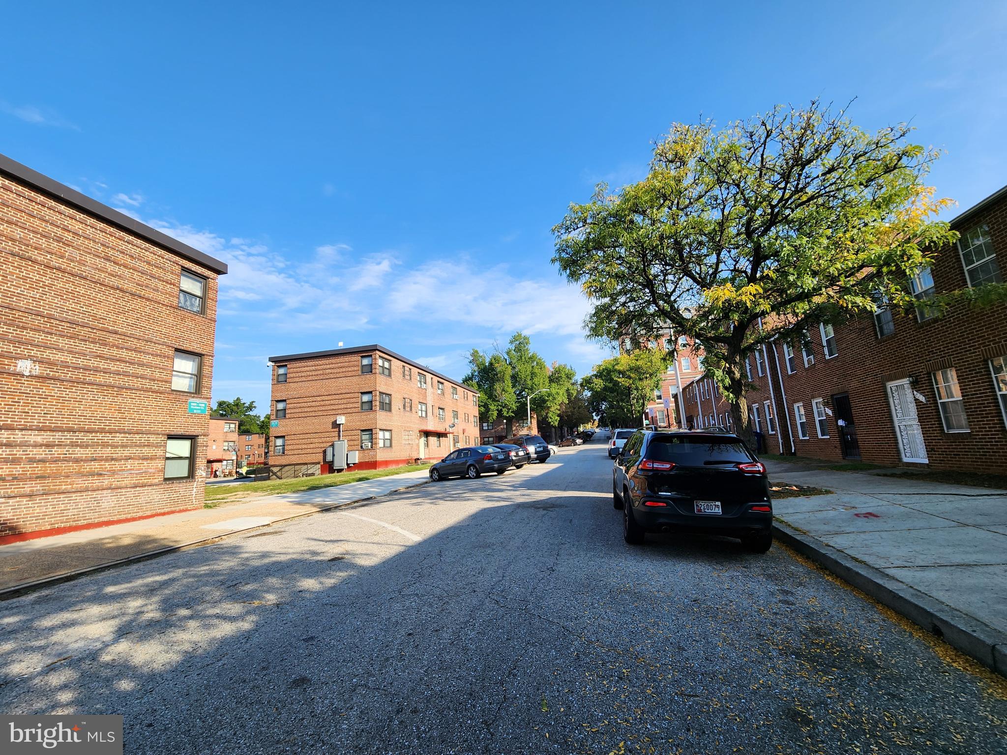 OLDTOWN - Residential