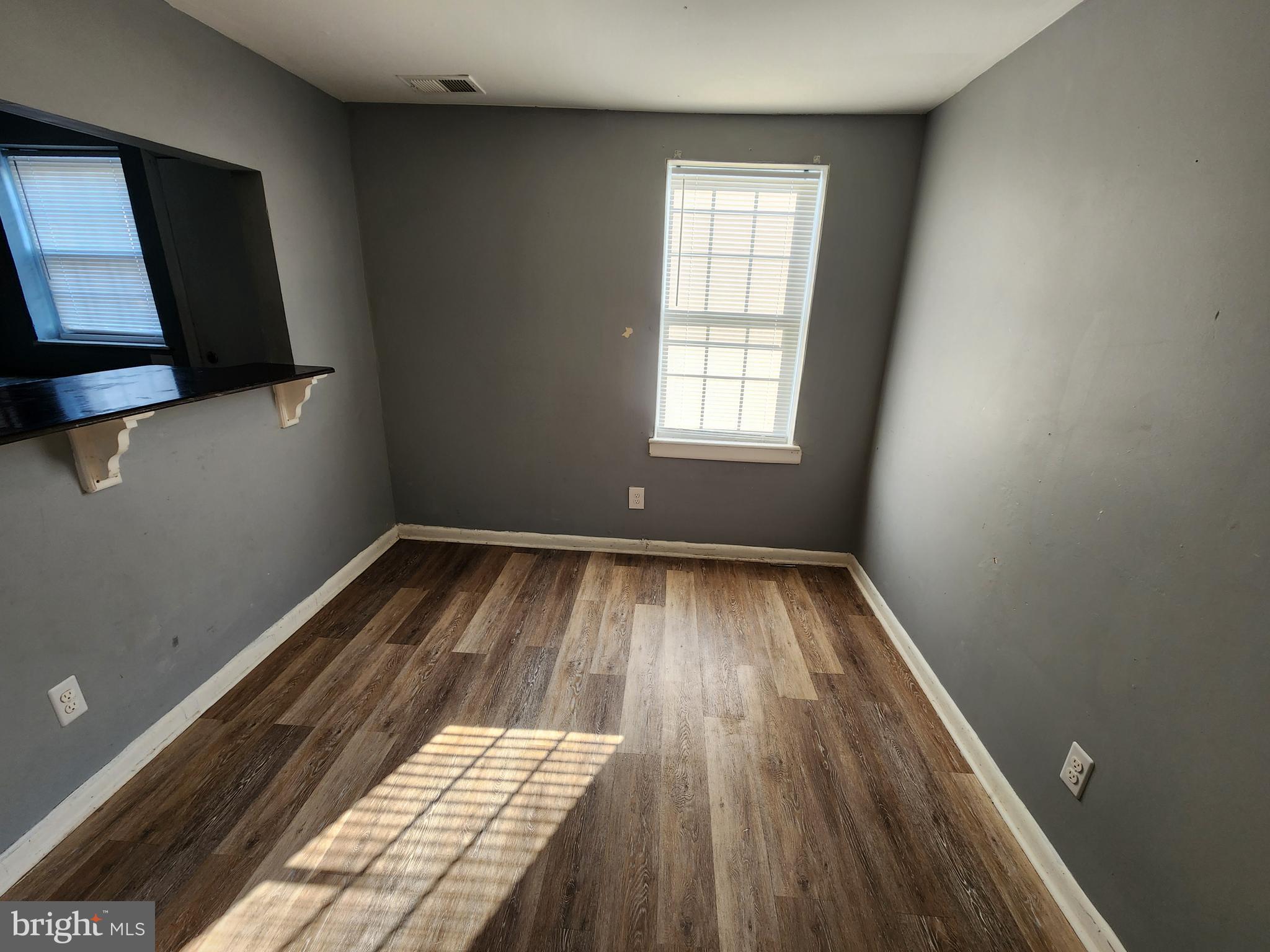 OLDTOWN - Residential