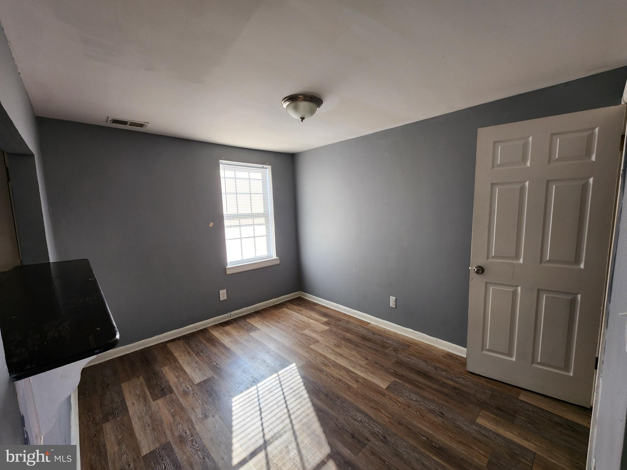 OLDTOWN - Residential