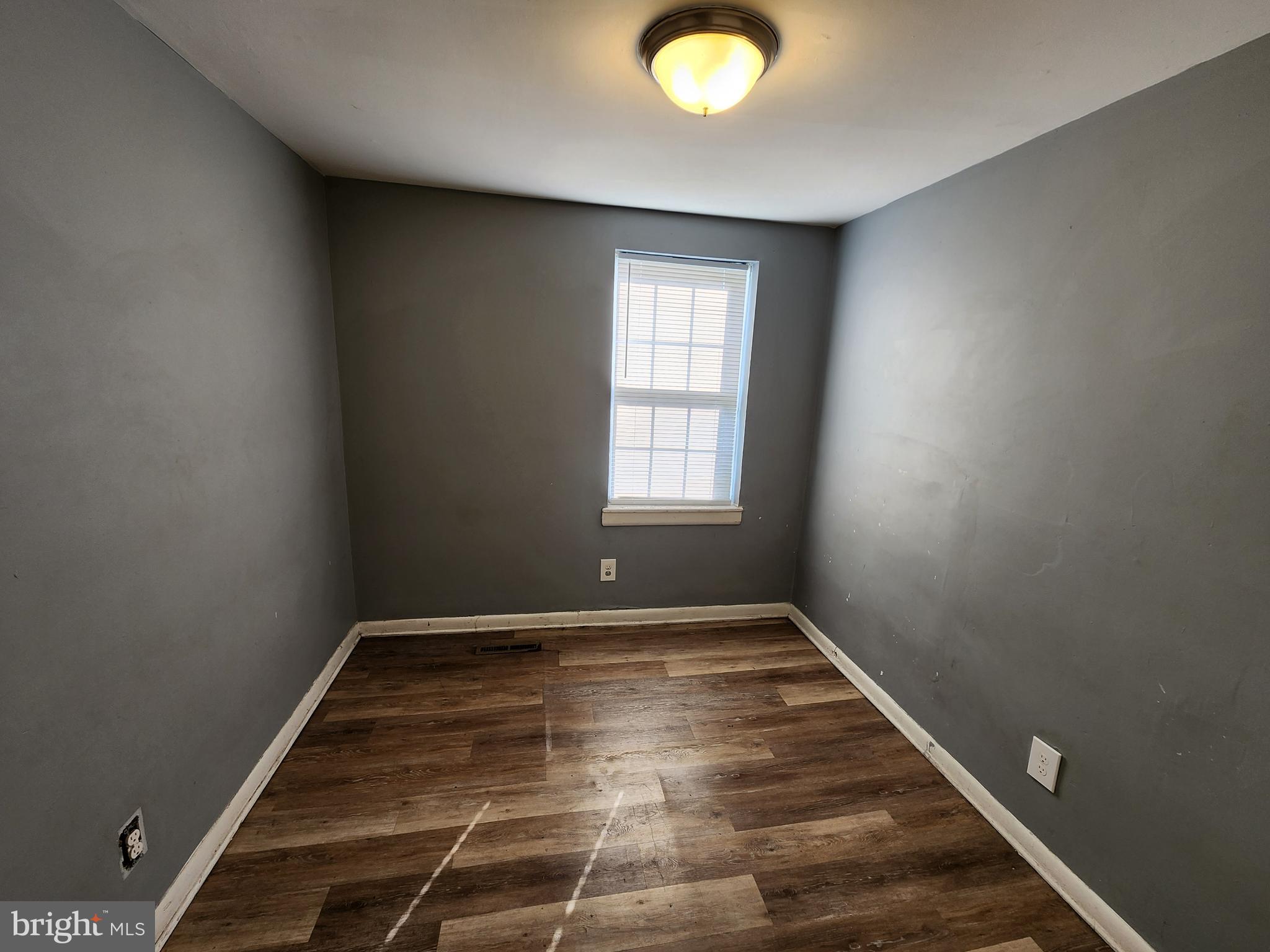 OLDTOWN - Residential