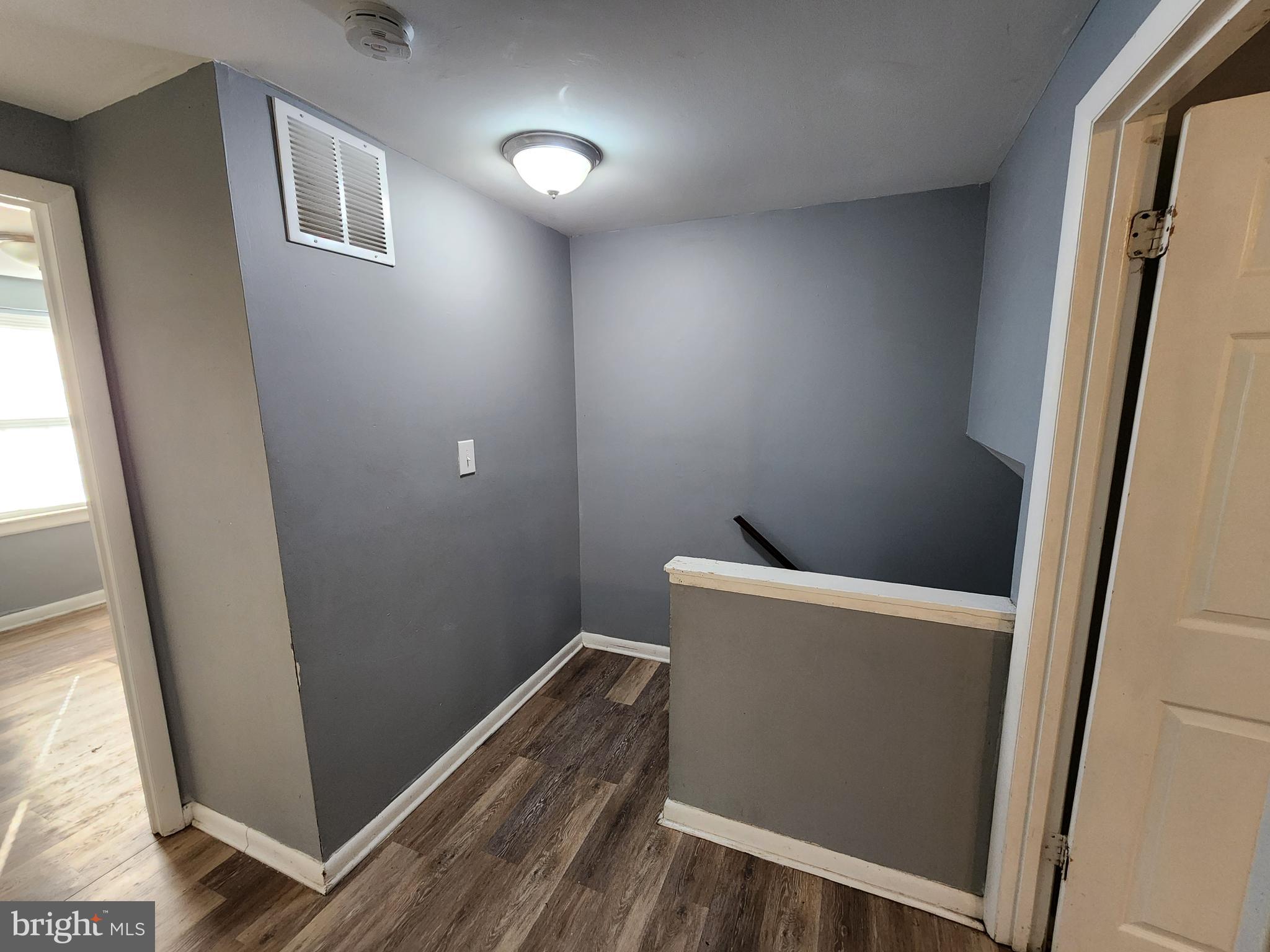 OLDTOWN - Residential