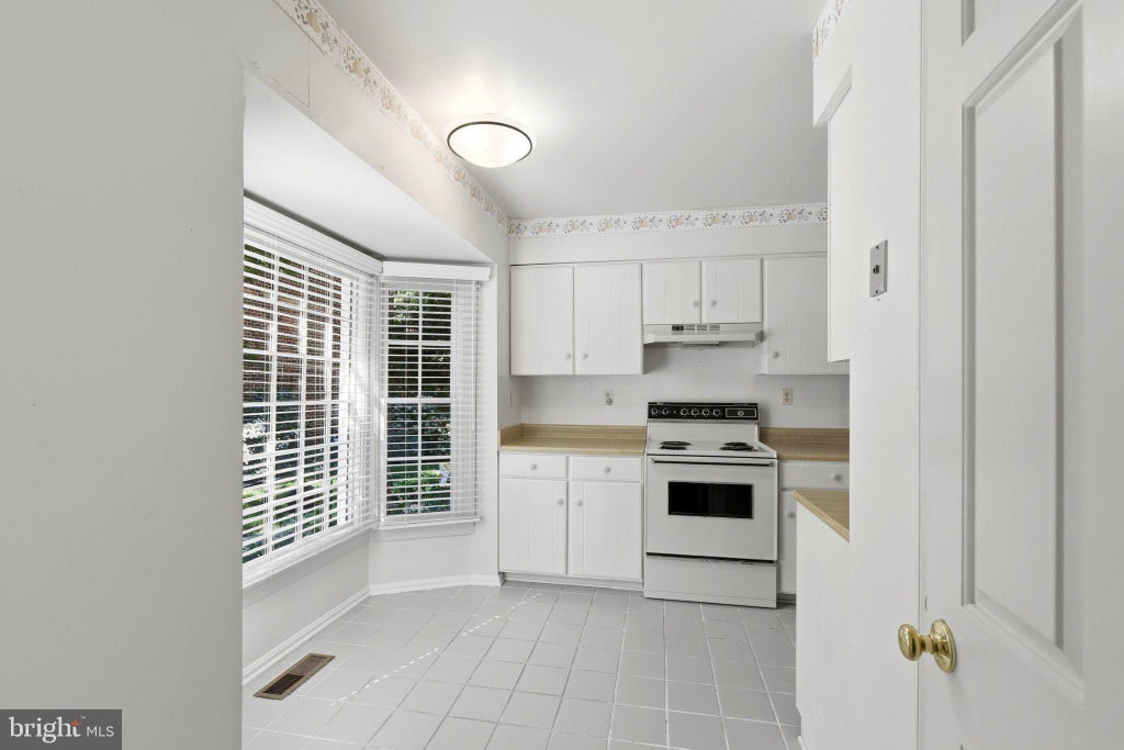 Photo of 514 Andrew Hill Rd, ARNOLD, MD 21012 (MLS # MDAA2159462)