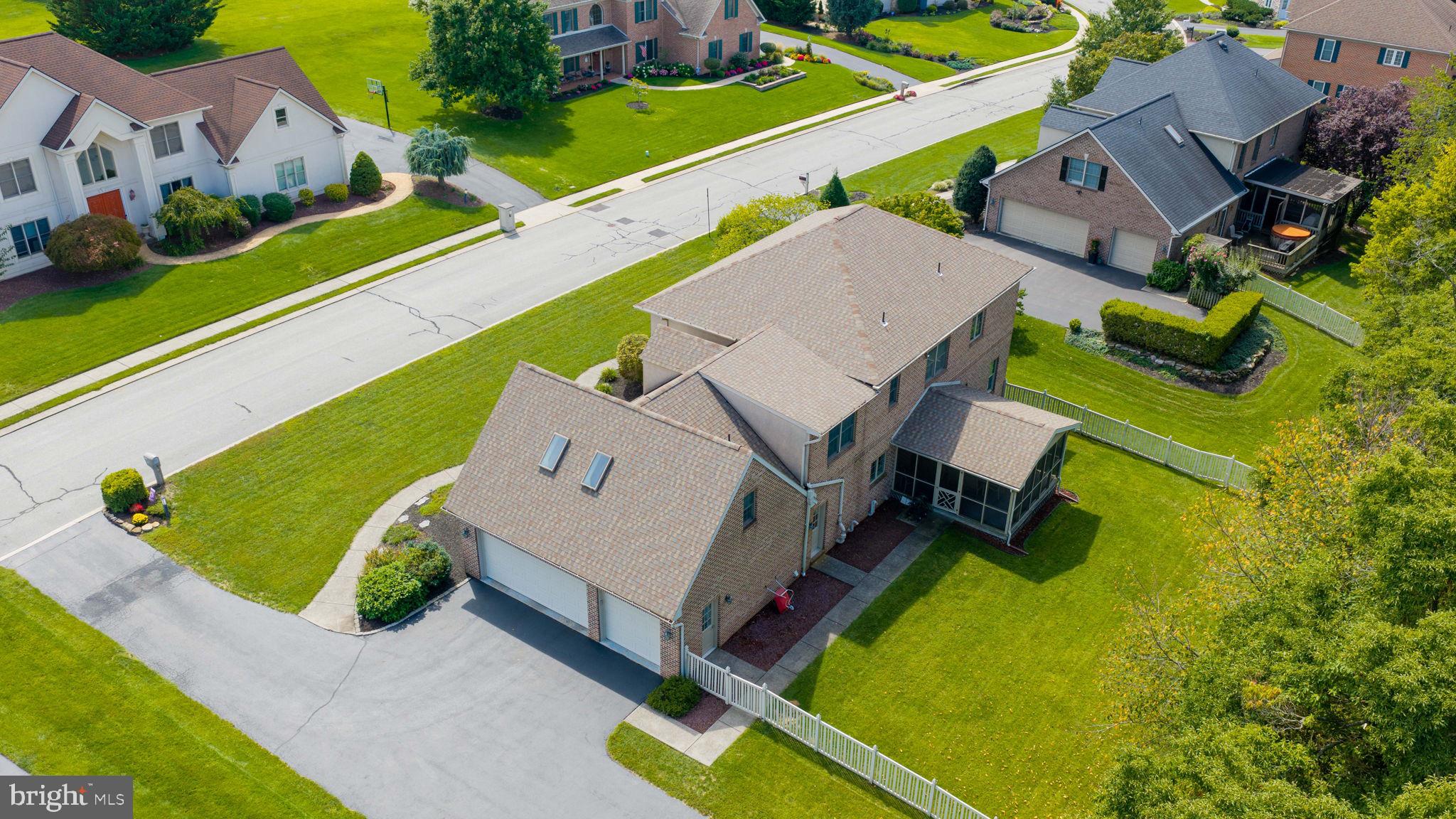1140 SARAZEN WAY