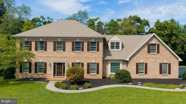 1140 SARAZEN WAY, YORK, PA 17404 - Image 17fa79a57cd082d03bdf8b2d80c31bbf/4002259995
