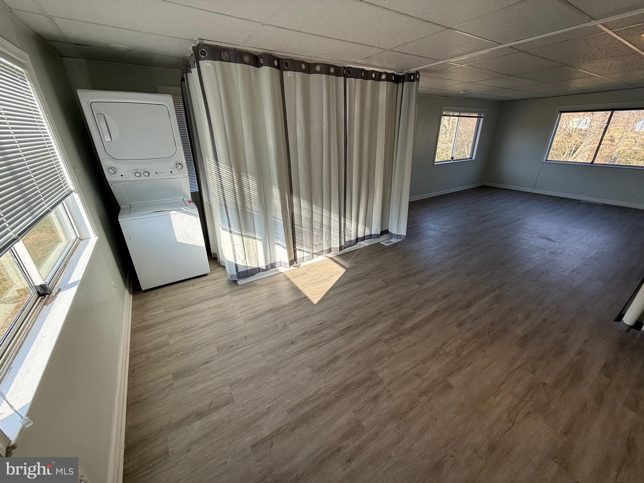 SEVERN - Residential Lease