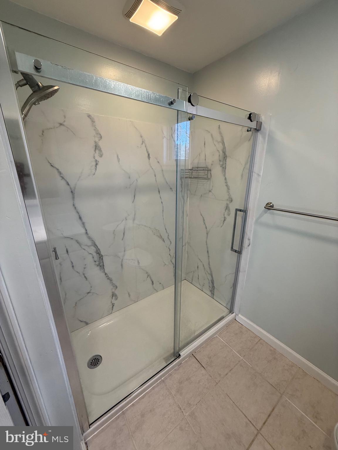 SEVERN - Residential Lease