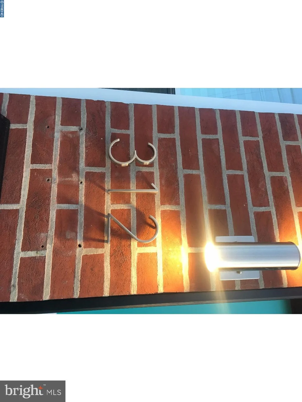 312 Mifflin Street, Philadelphia, PA 19148