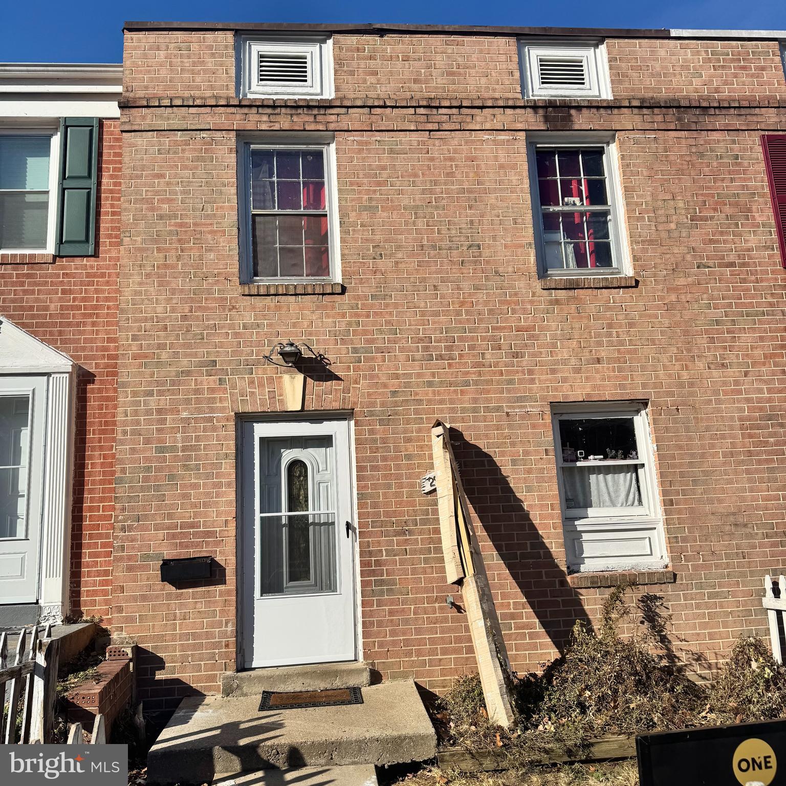 GEORGETOWN  VILLAGE - Residential