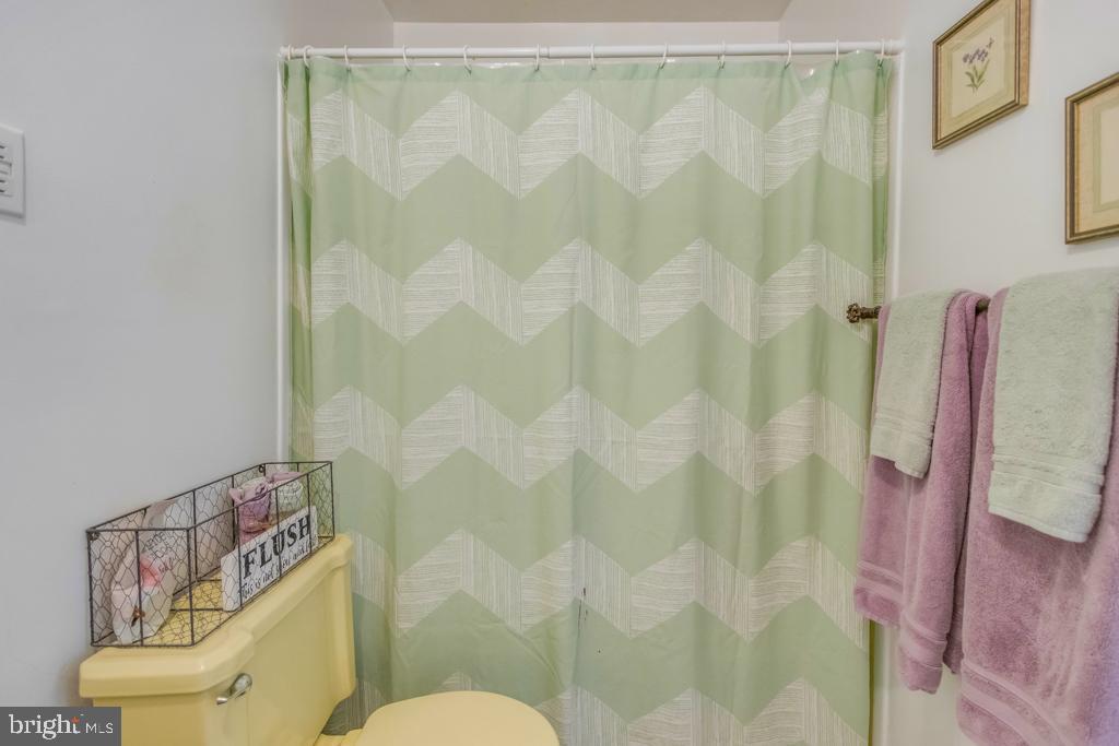 KENILWORTH AT BELAIR - Residential