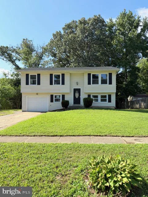 817 Copley Avenue, Waldorf, MD, 20602