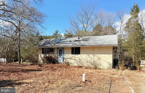 5 Lida Avenue, Egg Harbor Township, NJ 08234 - MLS#: NJAC2017496
