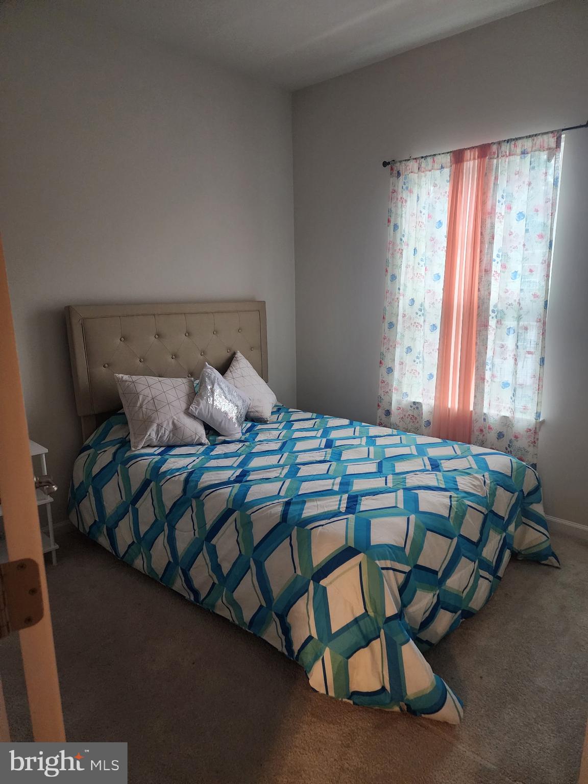 FALLEN OAK - Residential Lease