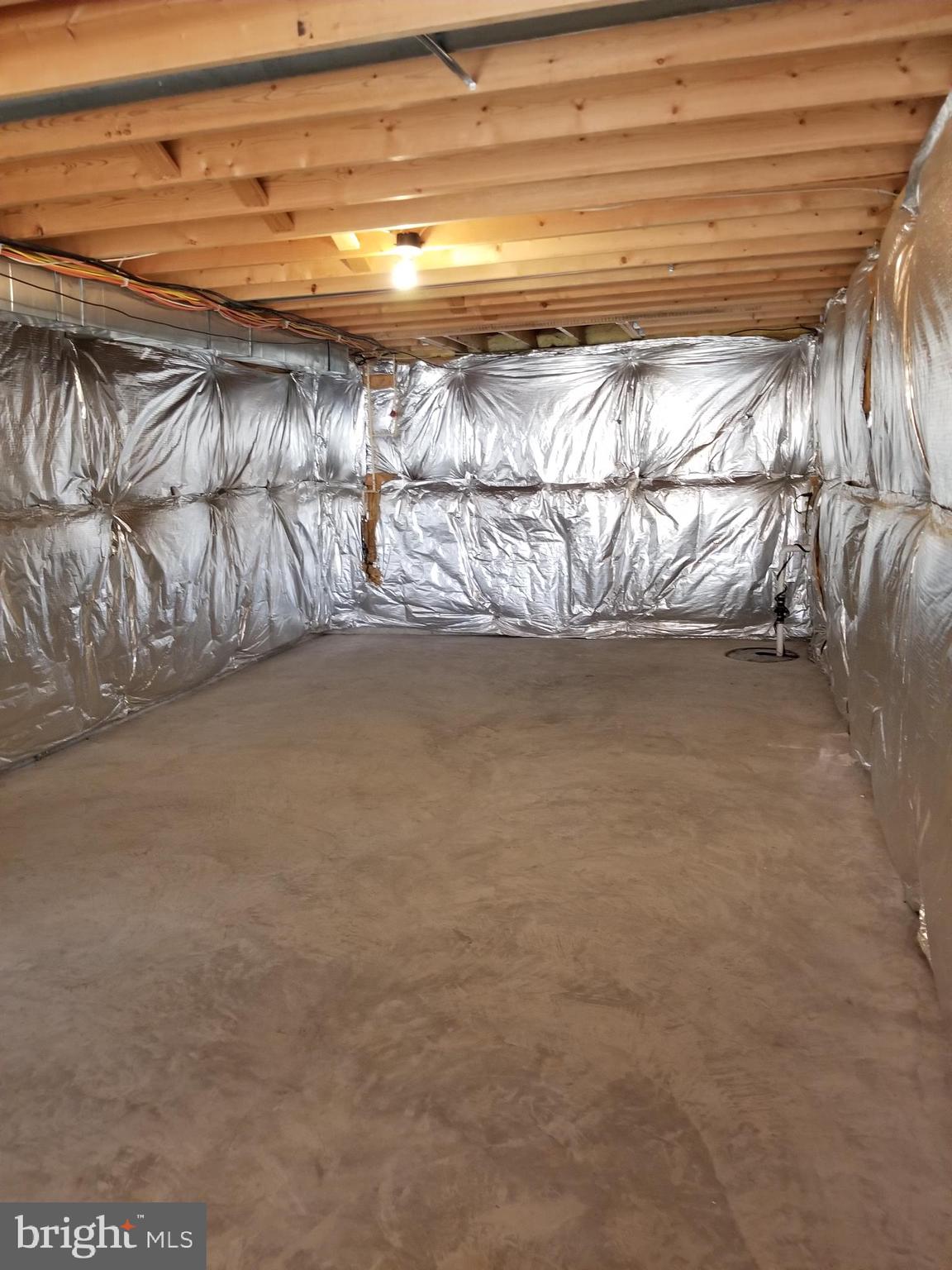 WILLOW WOODS - Residential