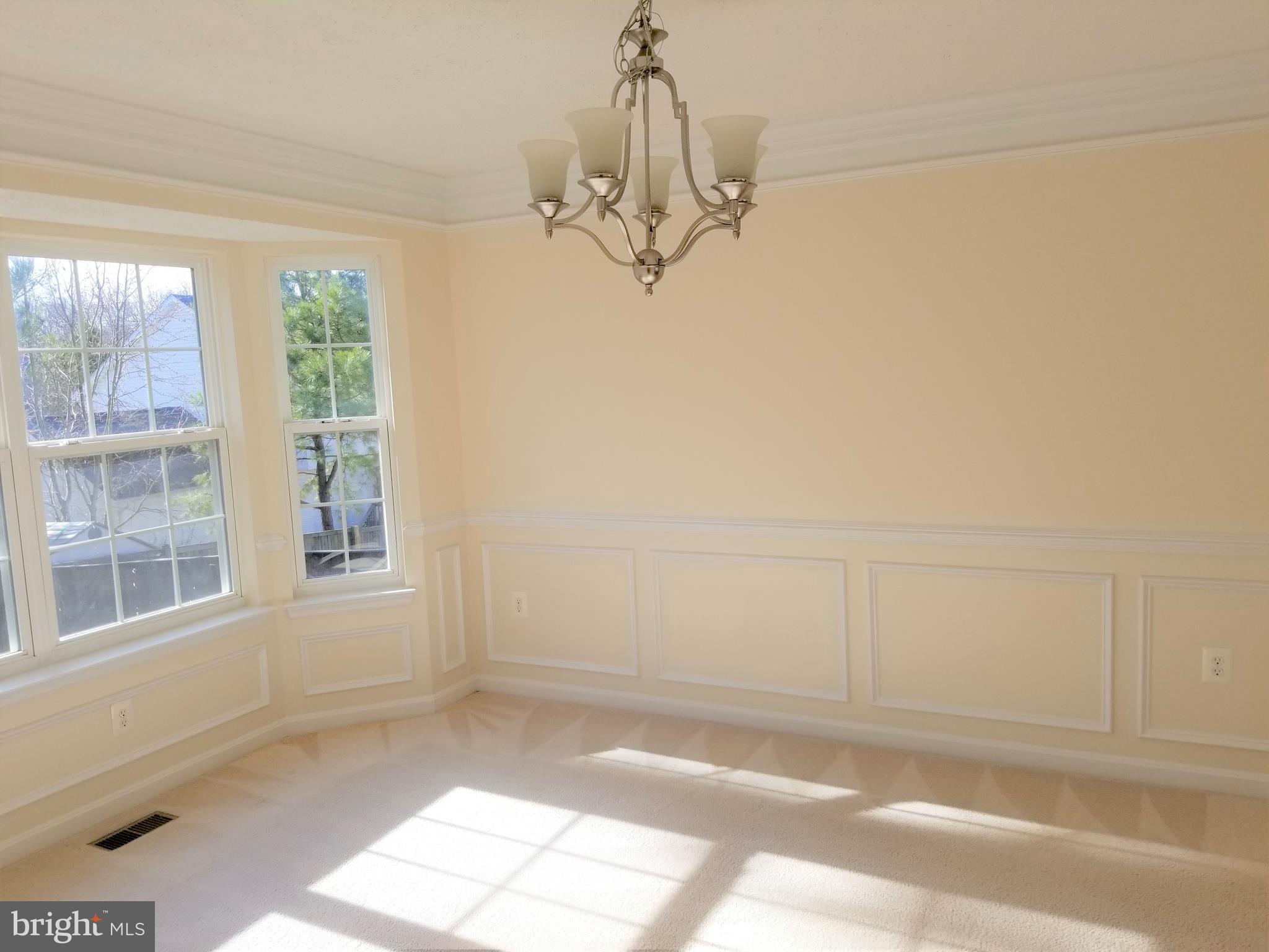 WILLOW WOODS - Residential