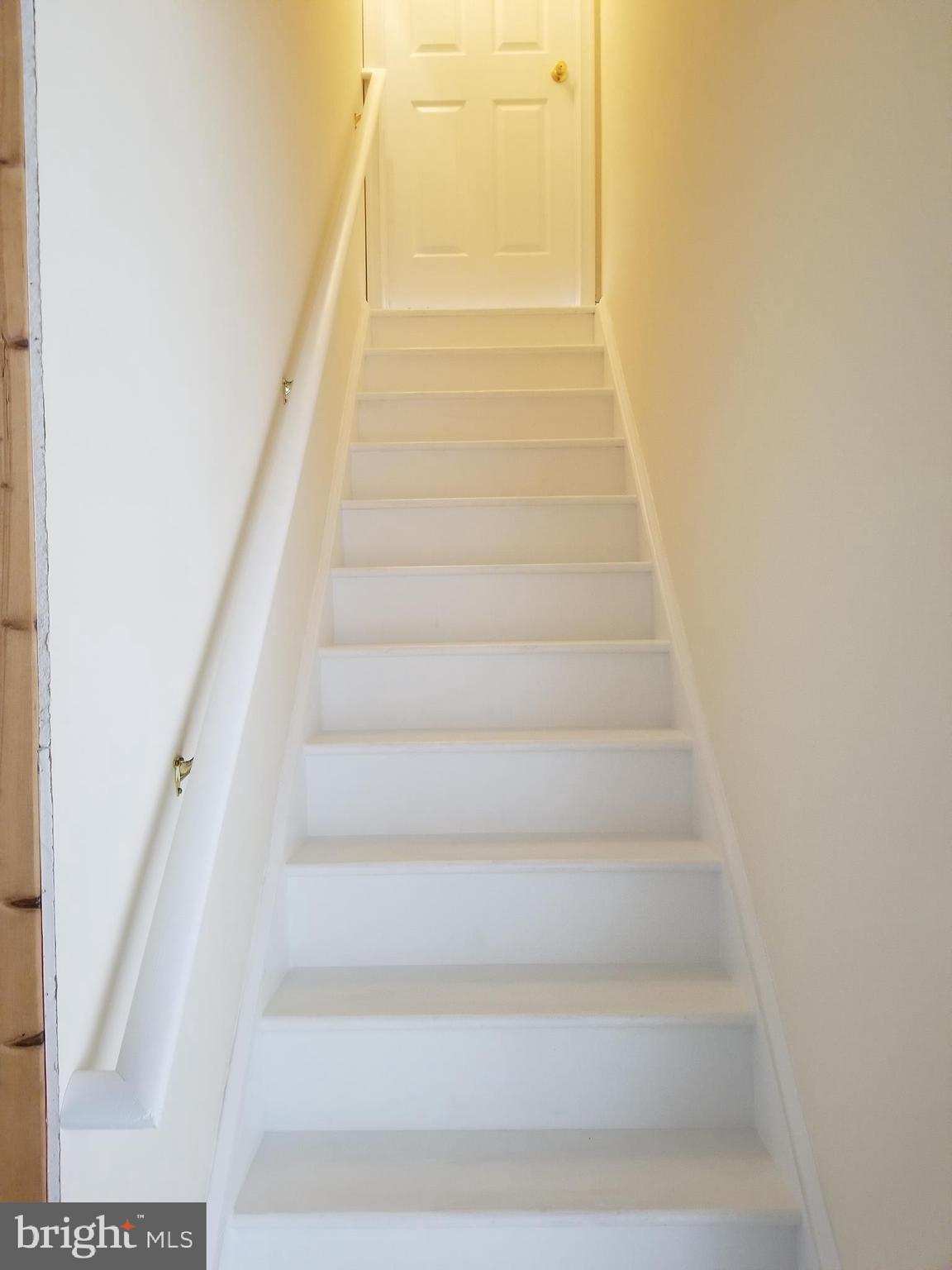 WILLOW WOODS - Residential