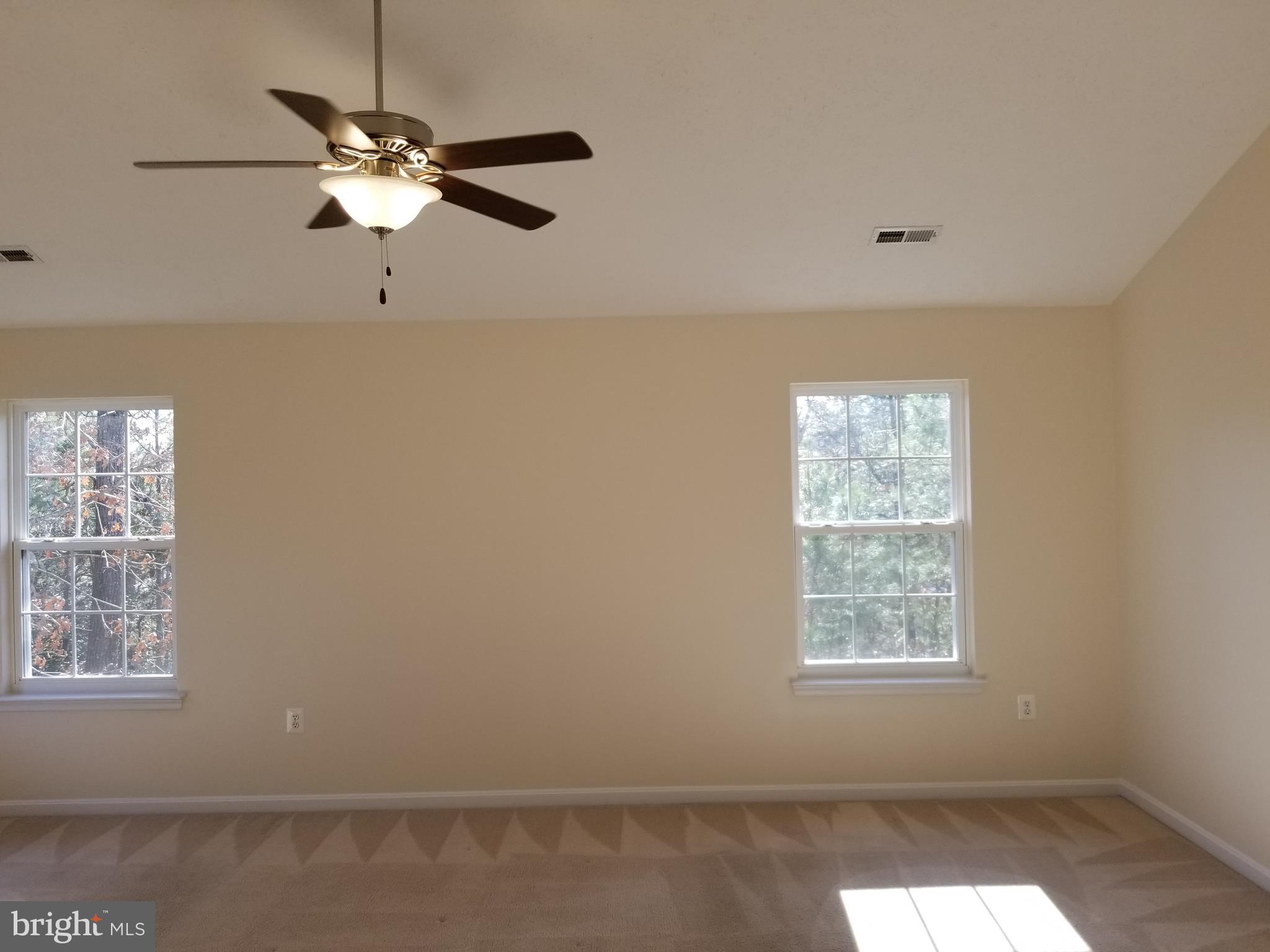 WILLOW WOODS - Residential