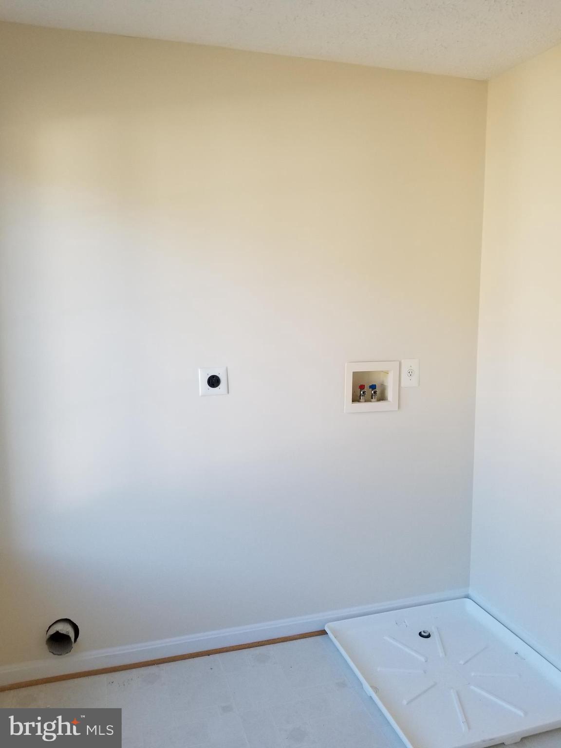 WILLOW WOODS - Residential