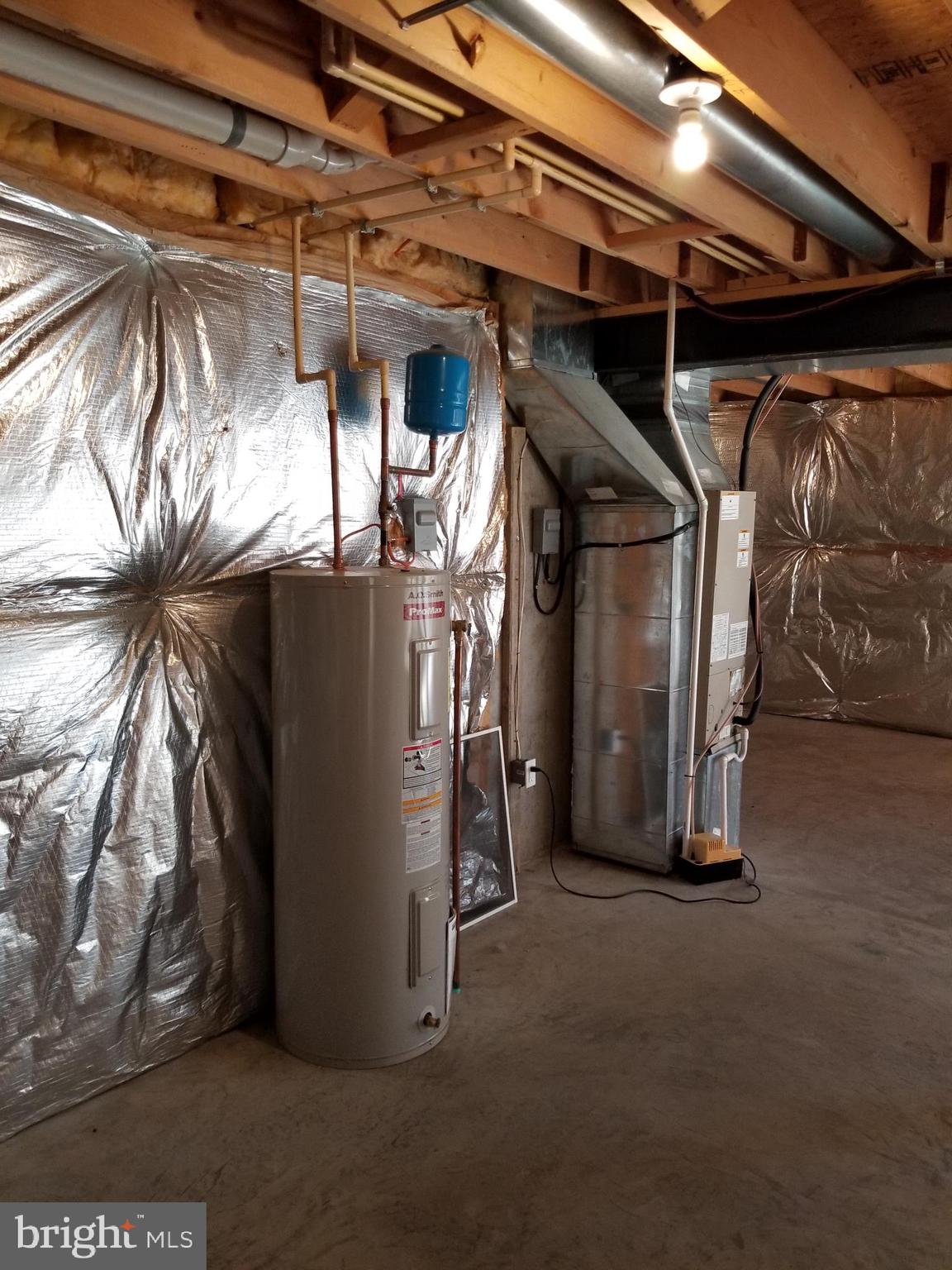 WILLOW WOODS - Residential