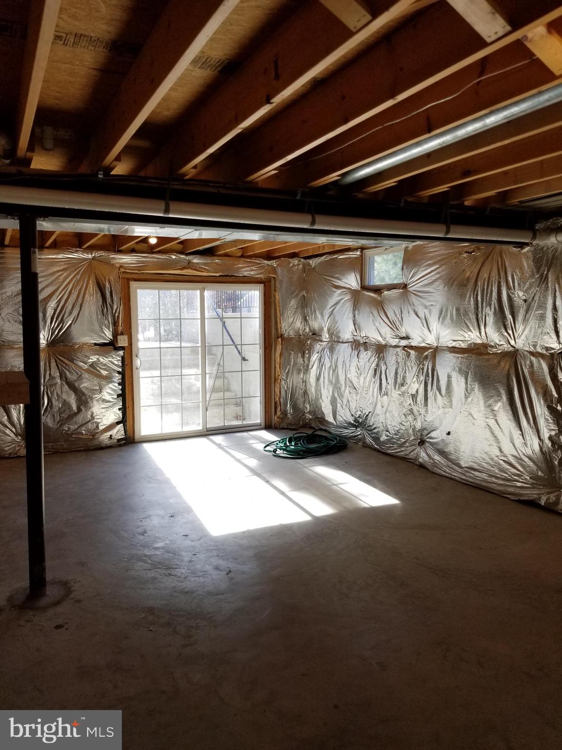 WILLOW WOODS - Residential