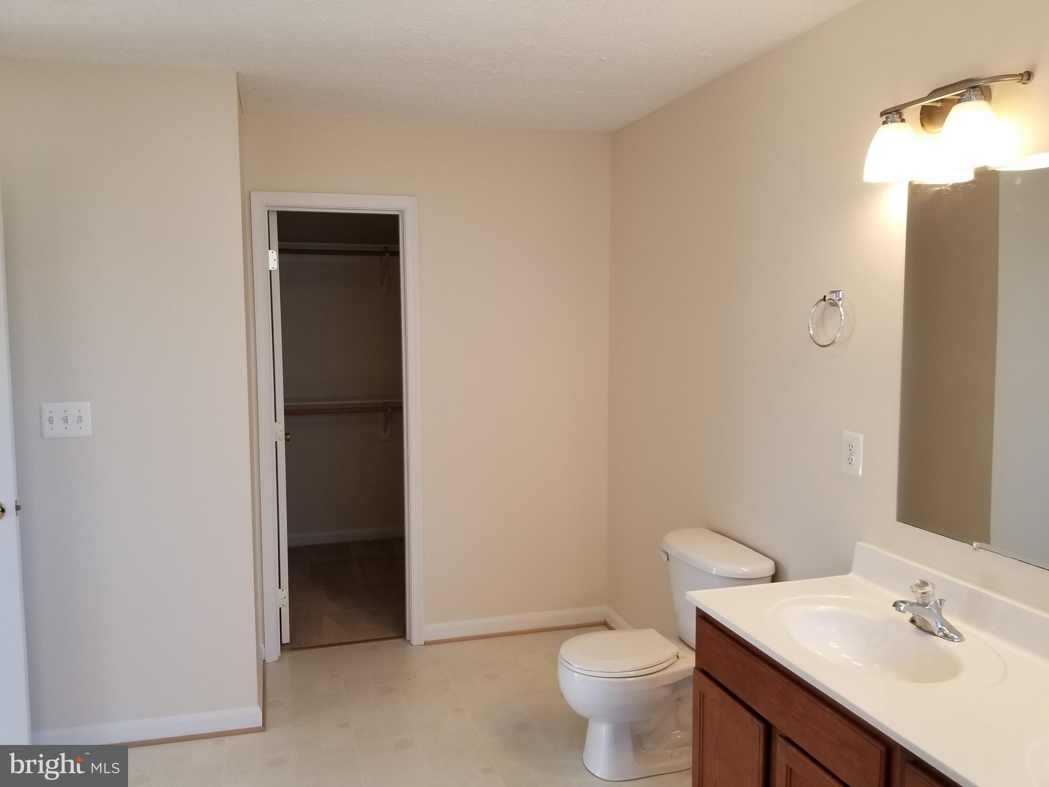 WILLOW WOODS - Residential