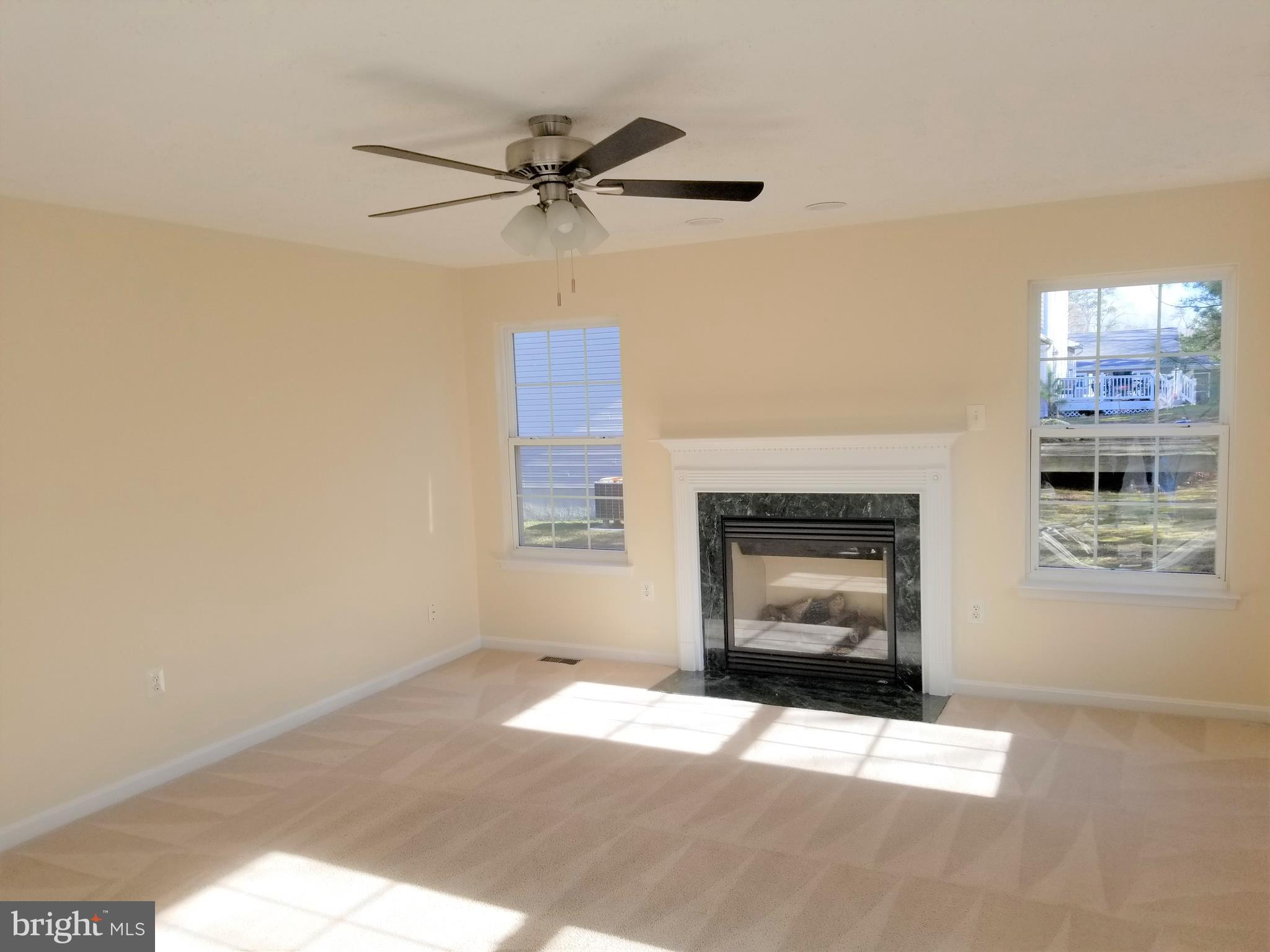 WILLOW WOODS - Residential